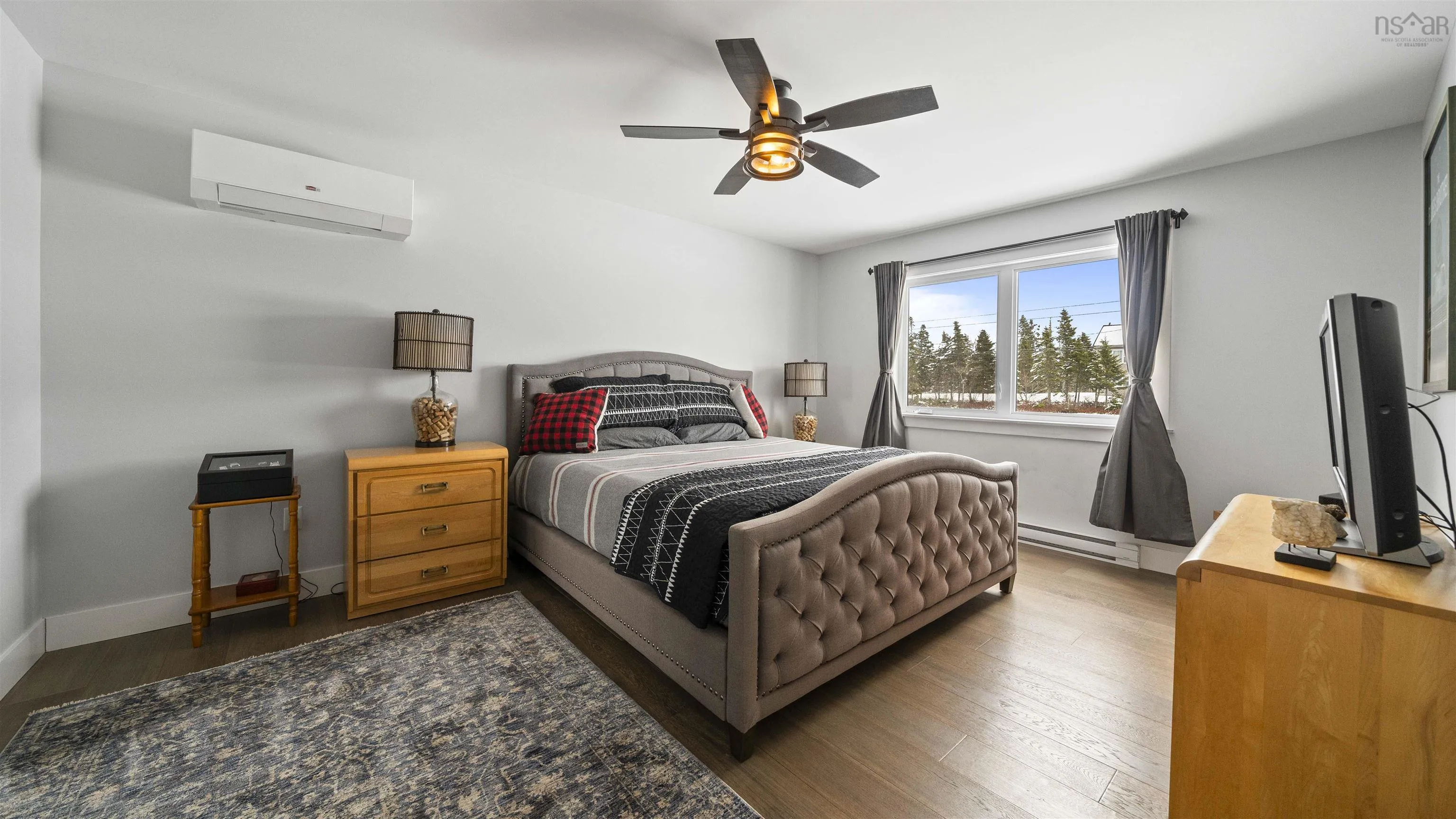 122 Hargrove Lane, Whites Lake Ns B3t 0h8, 4 Bedrooms Bedrooms, ,4 BathroomsBathrooms,Residential,For Sale,Hargrove,202508138