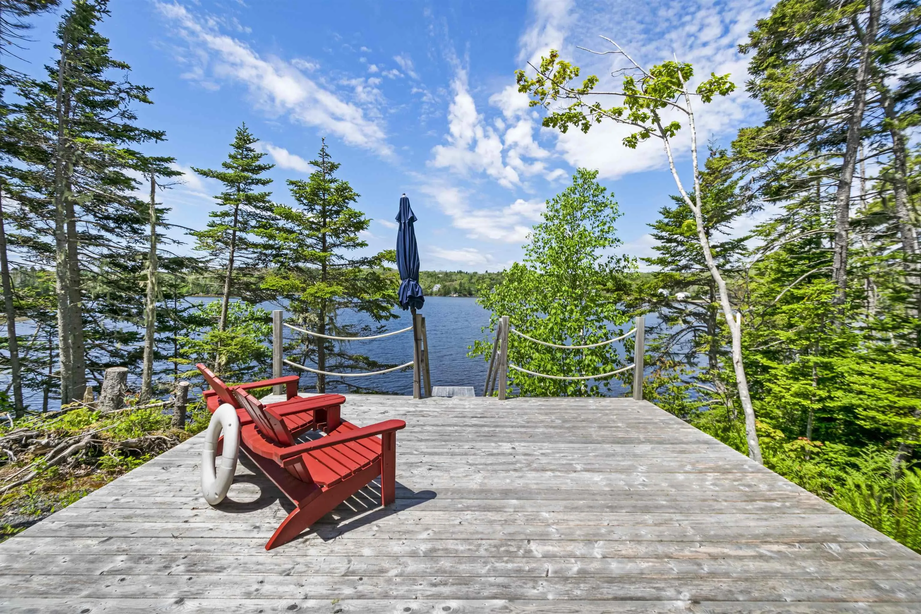 122 Hargrove Lane, Whites Lake Ns B3t 0h8, 4 Bedrooms Bedrooms, ,4 BathroomsBathrooms,Residential,For Sale,Hargrove,202508138