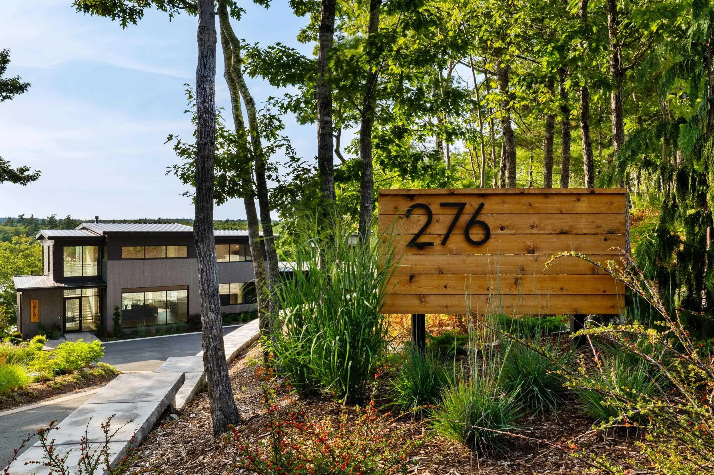 276 Sunnylea Road, Wellington, NS B2T 1A2, 6 Bedrooms Bedrooms, ,8 BathroomsBathrooms,Residential,For Sale,Sunnylea,202522677