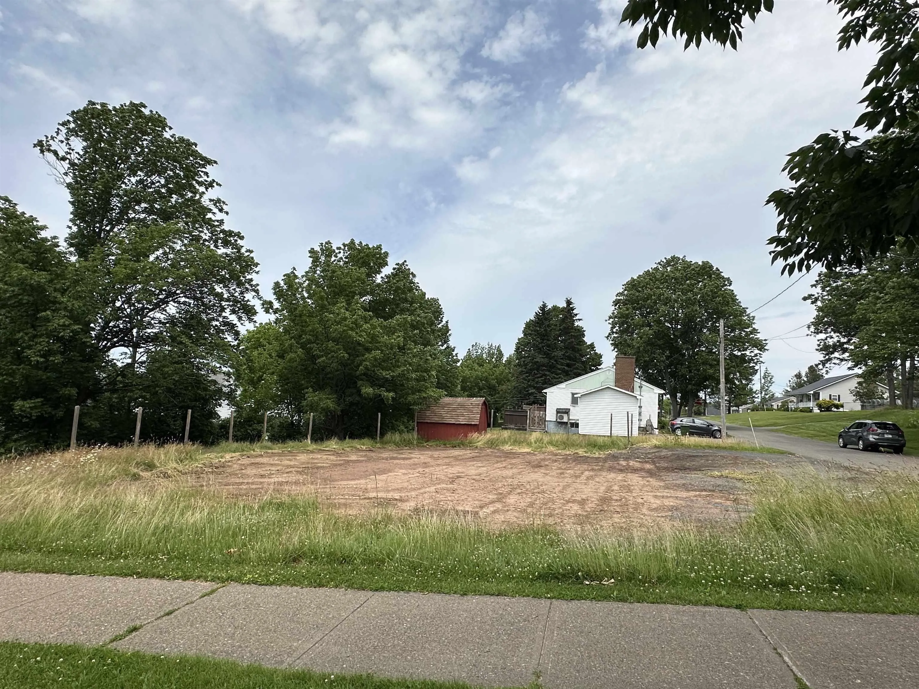 73 Duke Street, Trenton, NS B0K 1X0, ,Land,For Sale,Duke,202516700