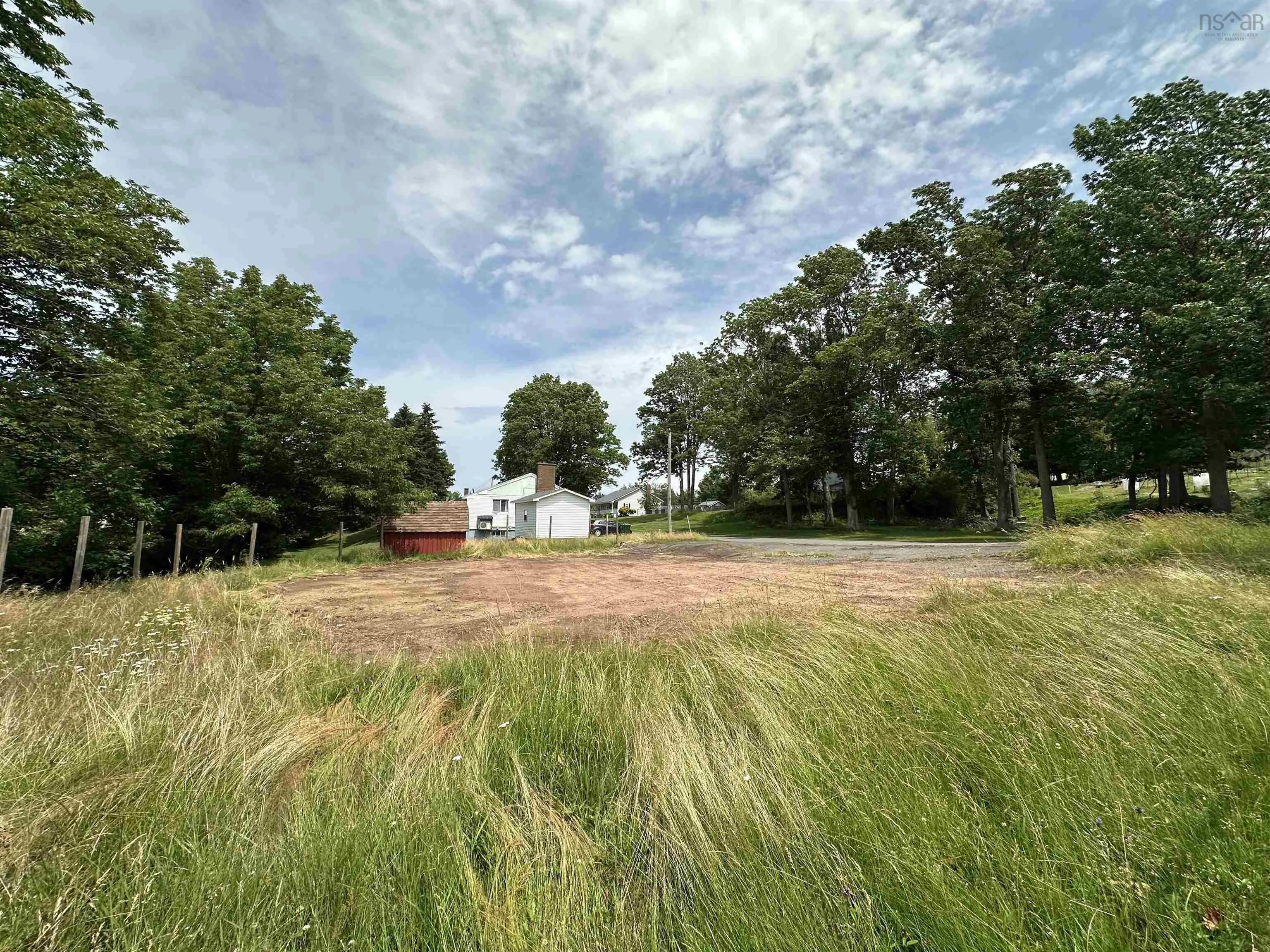 73 Duke Street, Trenton, NS B0K 1X0, ,Land,For Sale,Duke,202516700