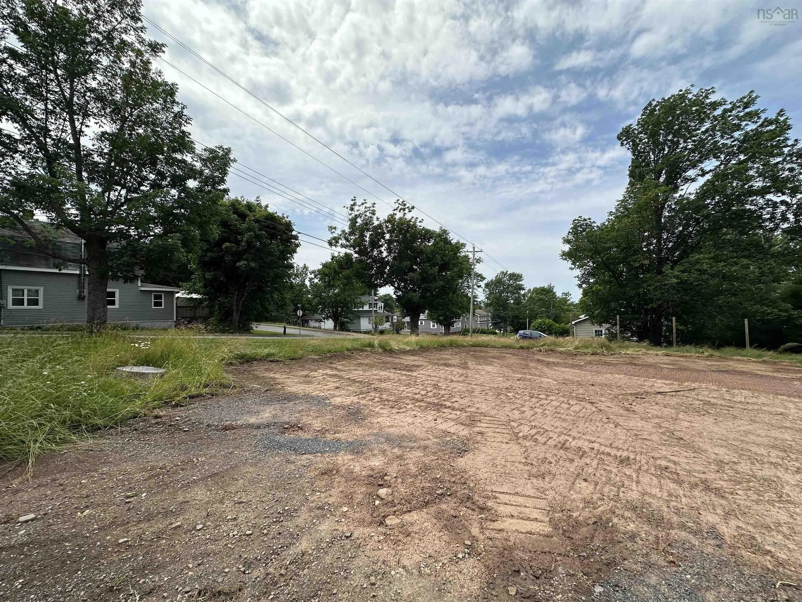73 Duke Street, Trenton, NS B0K 1X0, ,Land,For Sale,Duke,202516700