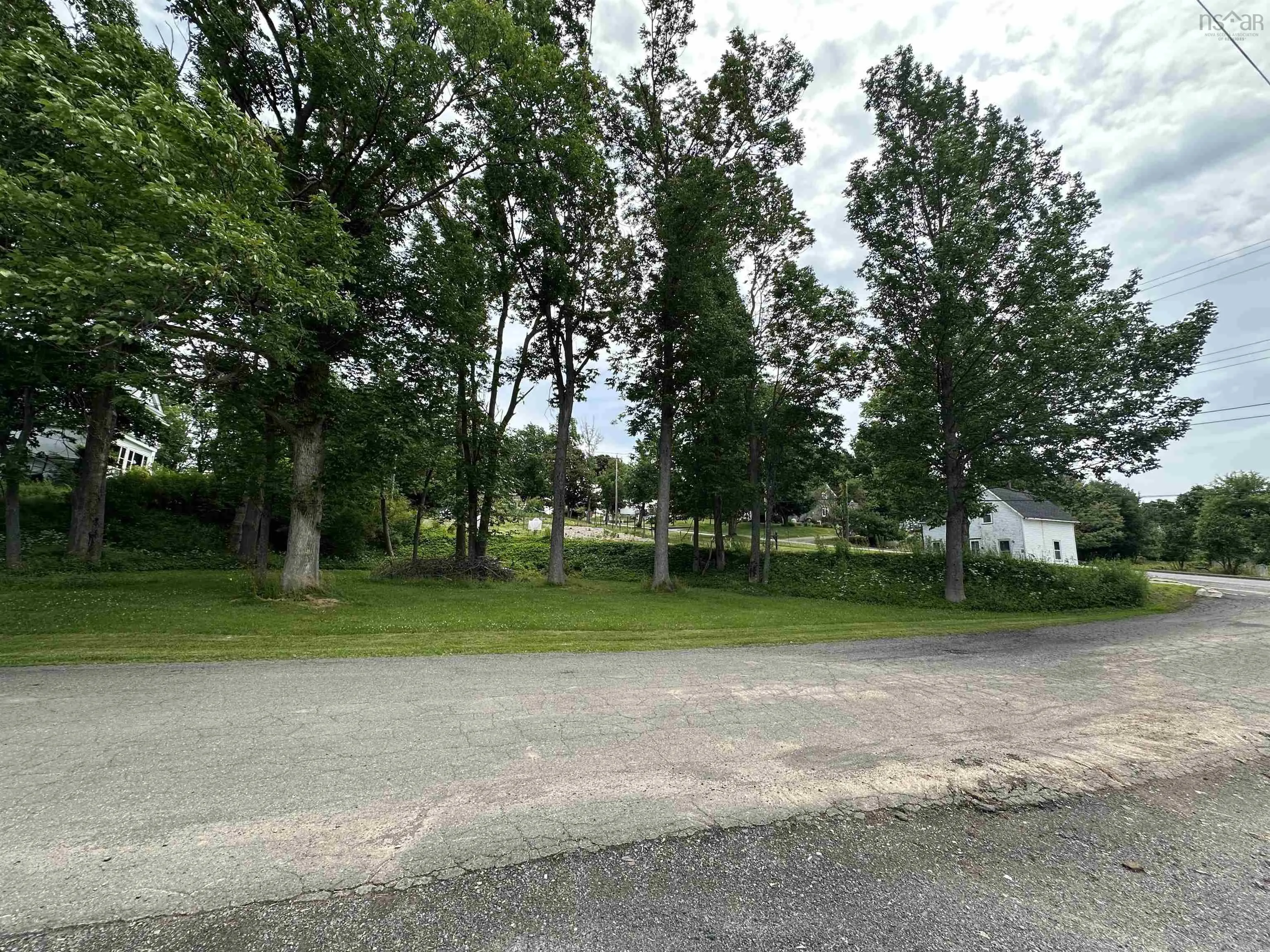73 Duke Street, Trenton, NS B0K 1X0, ,Land,For Sale,Duke,202516700