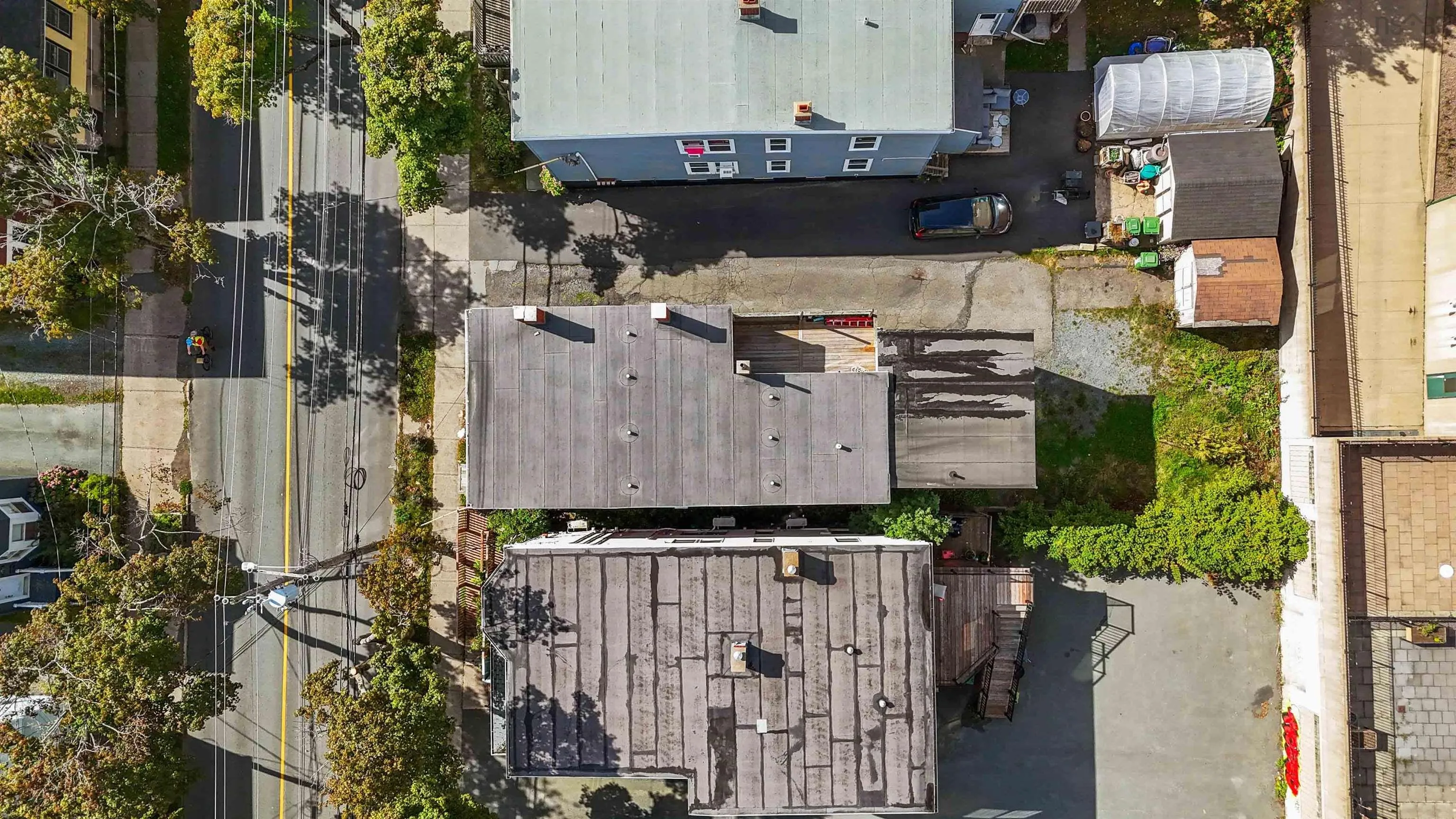 6135 North Street, Halifax, NS B3K 1P2, 3 Bedrooms Bedrooms, ,Residential Income,For Sale,North,202524637