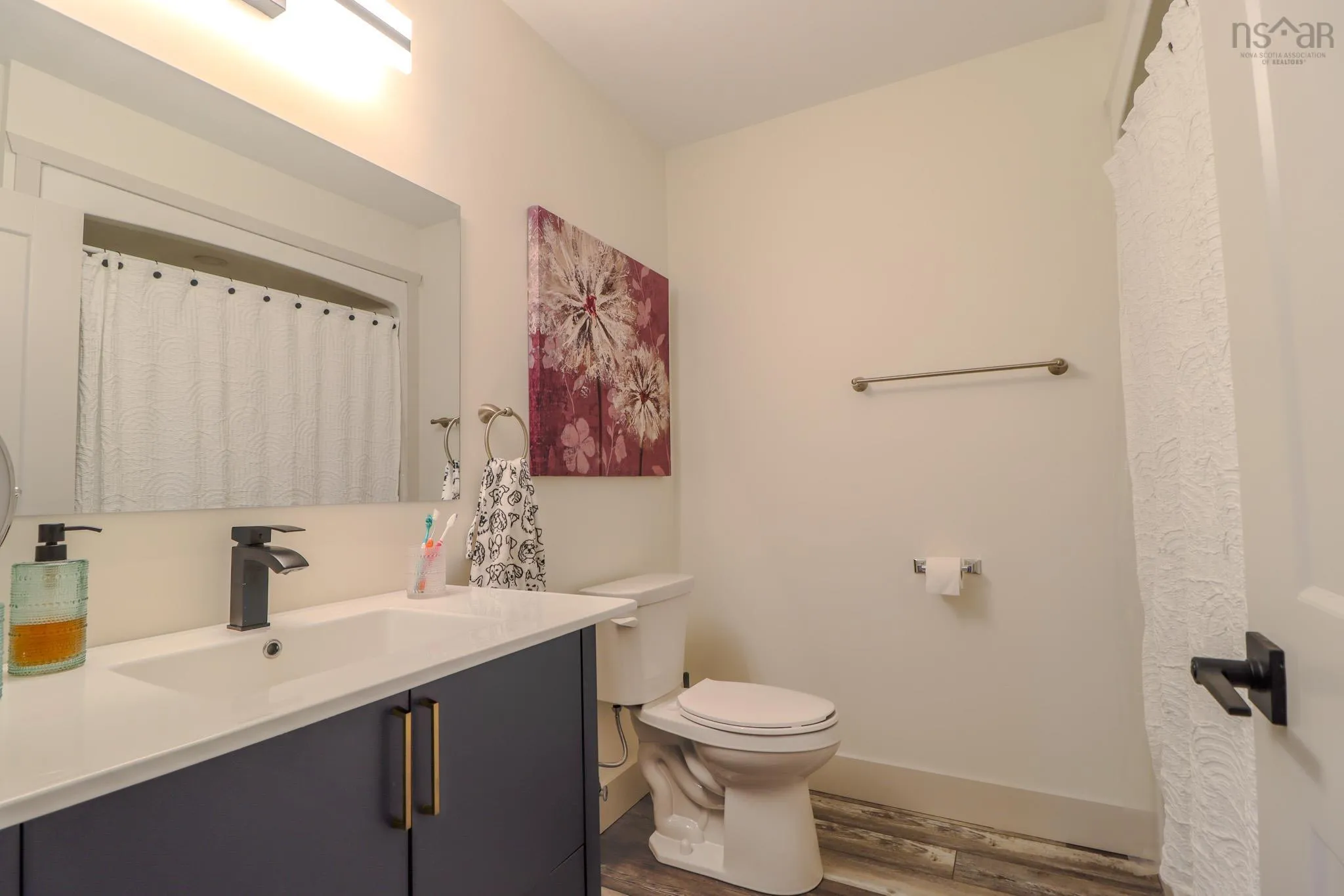 95 Sunnydale Drive, Westmount, NS B1R 1J4, 10 Bedrooms Bedrooms, ,Residential Income,For Sale,Sunnydale,202518278
