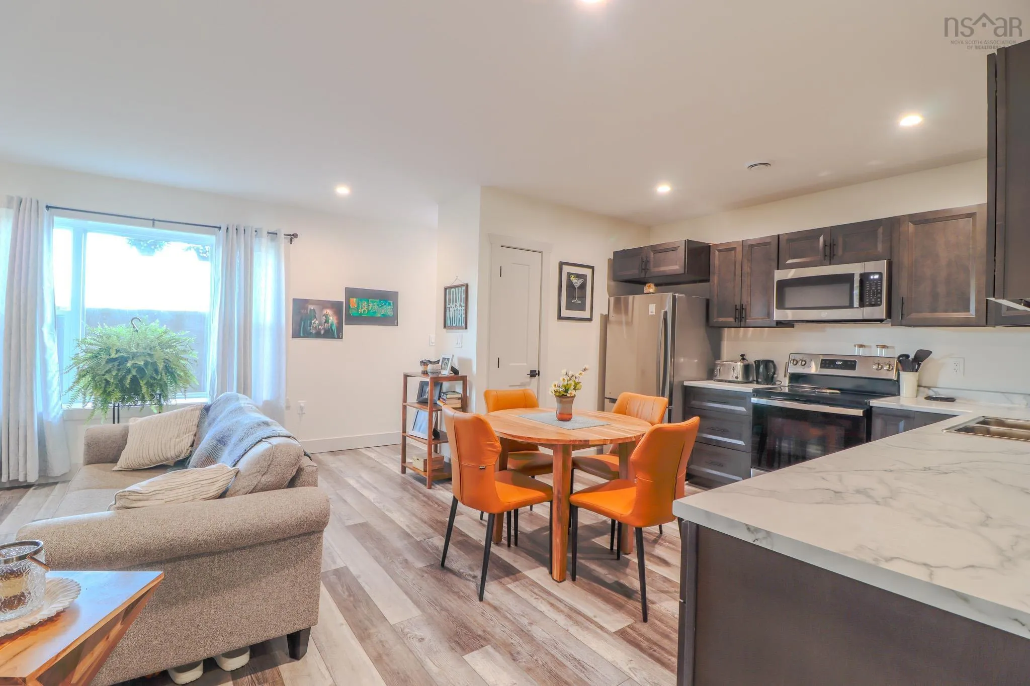 95 Sunnydale Drive, Westmount, NS B1R 1J4, 10 Bedrooms Bedrooms, ,Residential Income,For Sale,Sunnydale,202518278