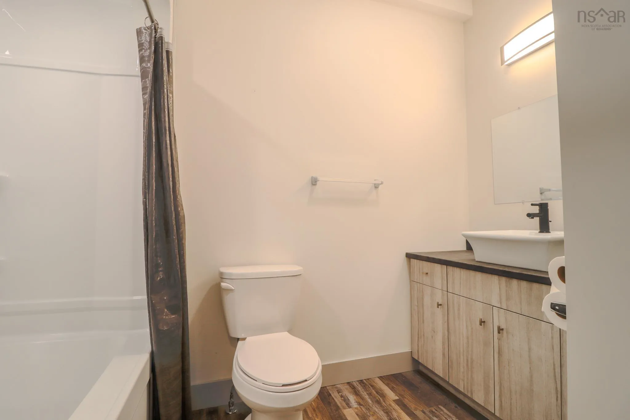 95 Sunnydale Drive, Westmount, NS B1R 1J4, 10 Bedrooms Bedrooms, ,Residential Income,For Sale,Sunnydale,202518278