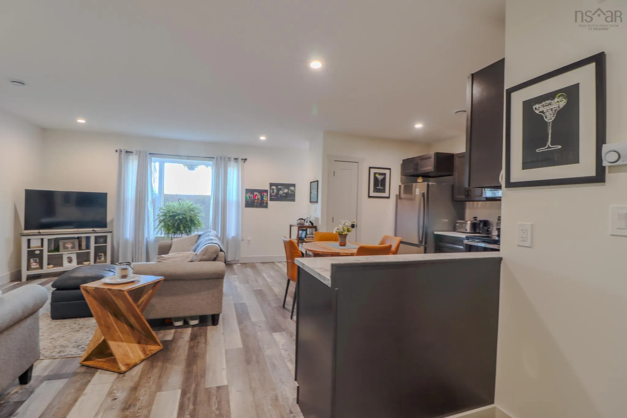 95 Sunnydale Drive, Westmount, NS B1R 1J4, 10 Bedrooms Bedrooms, ,Residential Income,For Sale,Sunnydale,202518278