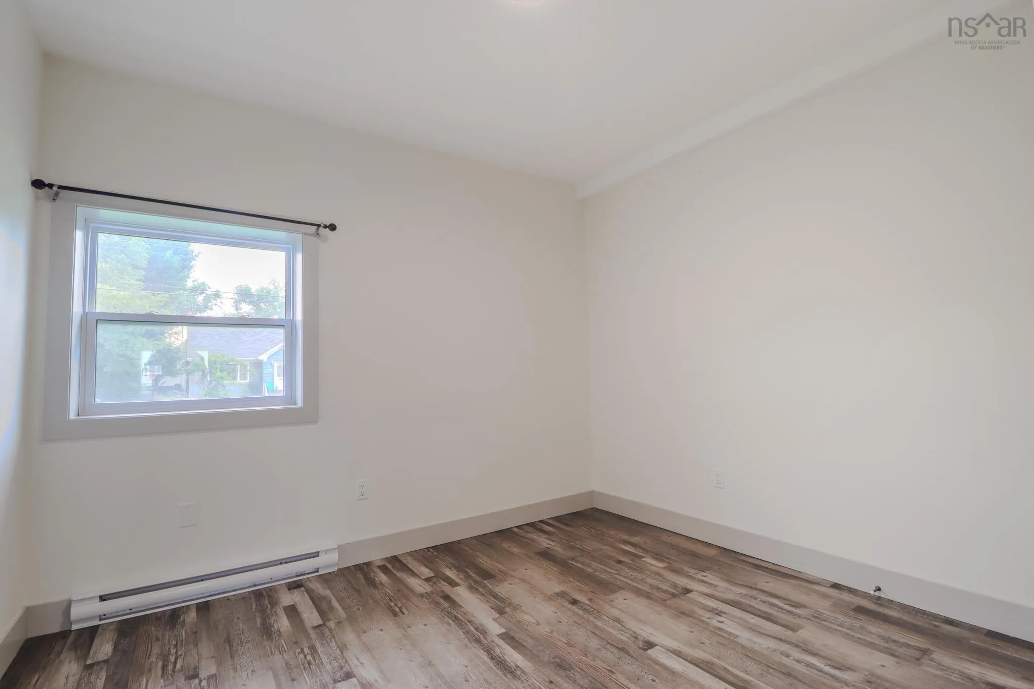 95 Sunnydale Drive, Westmount, NS B1R 1J4, 10 Bedrooms Bedrooms, ,Residential Income,For Sale,Sunnydale,202518278