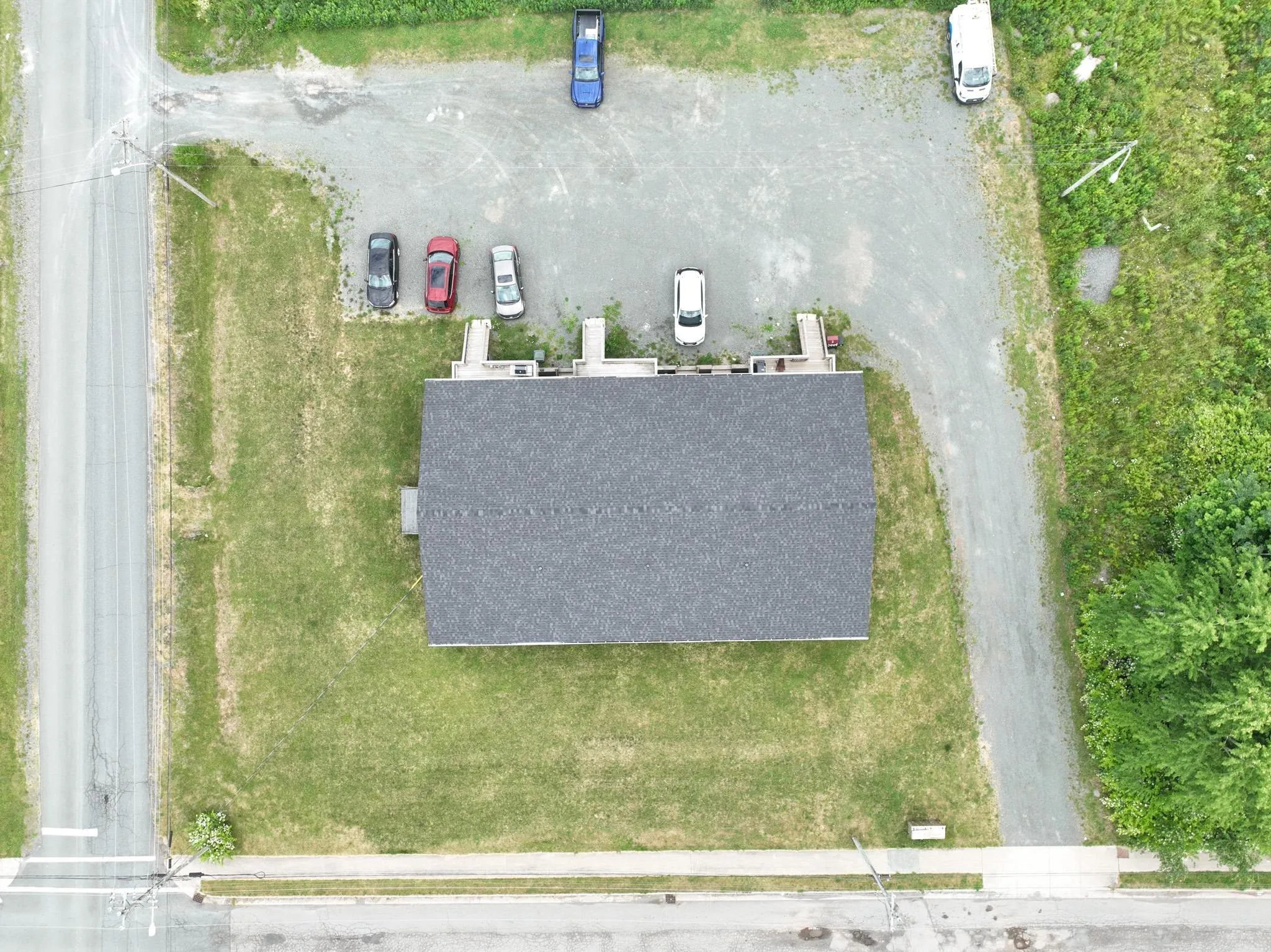 95 Sunnydale Drive, Westmount, NS B1R 1J4, 10 Bedrooms Bedrooms, ,Residential Income,For Sale,Sunnydale,202518278