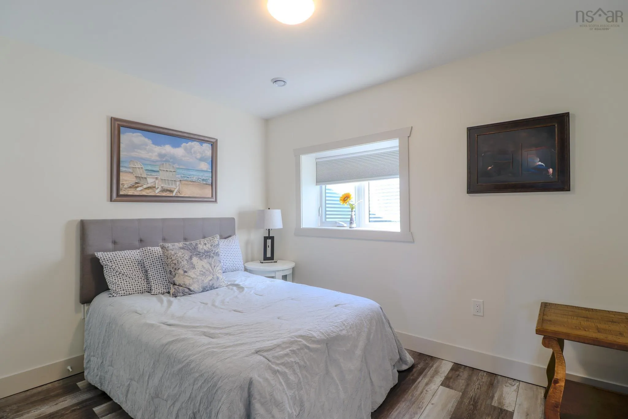 95 Sunnydale Drive, Westmount, NS B1R 1J4, 10 Bedrooms Bedrooms, ,Residential Income,For Sale,Sunnydale,202518278