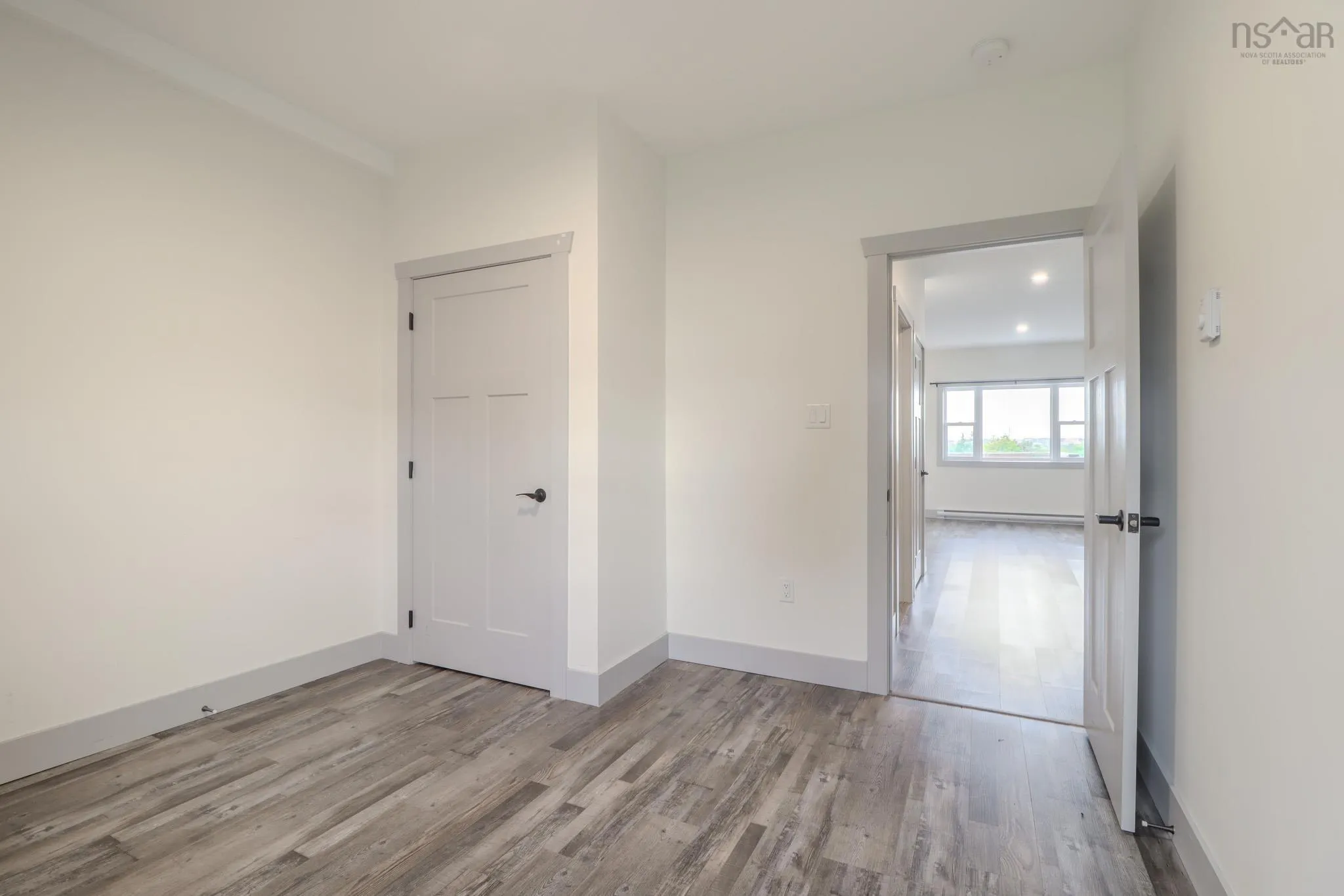 95 Sunnydale Drive, Westmount, NS B1R 1J4, 10 Bedrooms Bedrooms, ,Residential Income,For Sale,Sunnydale,202518278