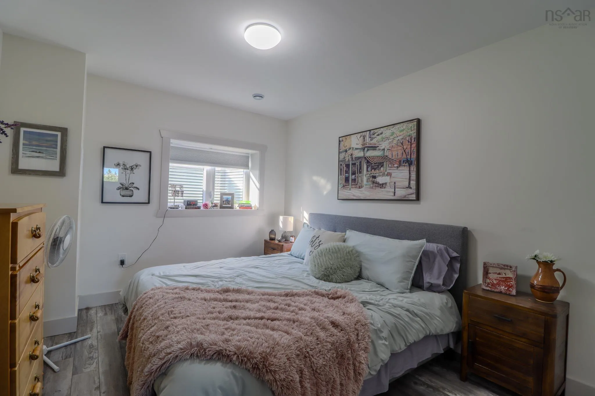 95 Sunnydale Drive, Westmount, NS B1R 1J4, 10 Bedrooms Bedrooms, ,Residential Income,For Sale,Sunnydale,202518278