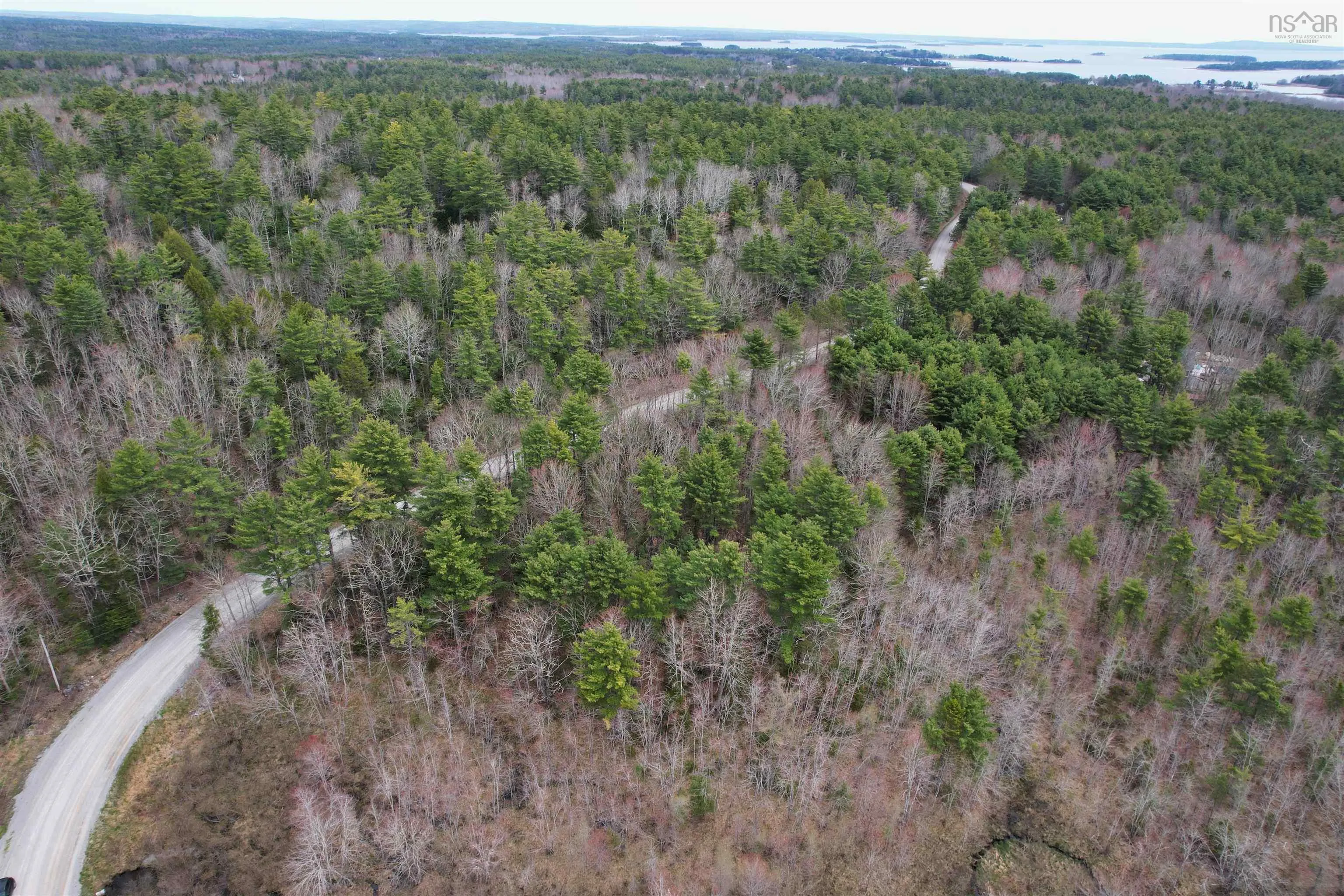 Sleepy Hollow Road, Oakland Ns B0j 2e0, ,Land,For Sale,Sleepy Hollow,202510194