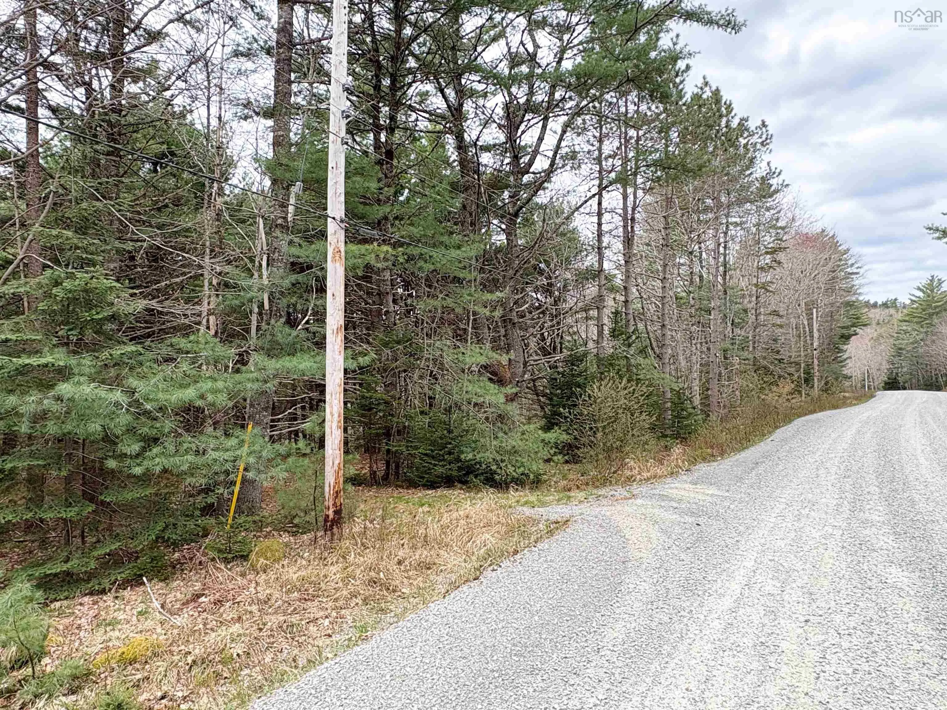 Sleepy Hollow Road, Oakland Ns B0j 2e0, ,Land,For Sale,Sleepy Hollow,202510194