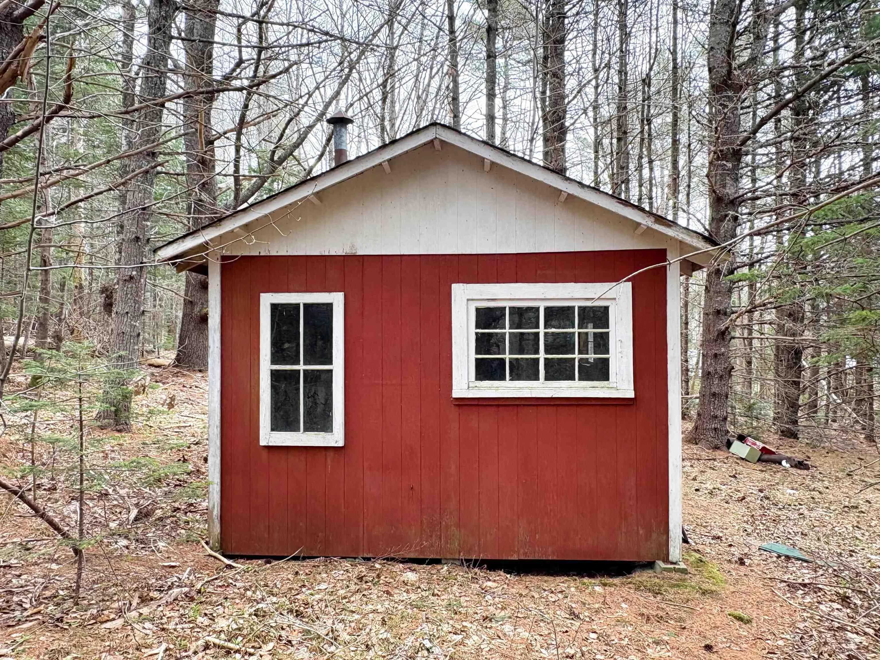 Sleepy Hollow Road, Oakland Ns B0j 2e0, ,Land,For Sale,Sleepy Hollow,202510194