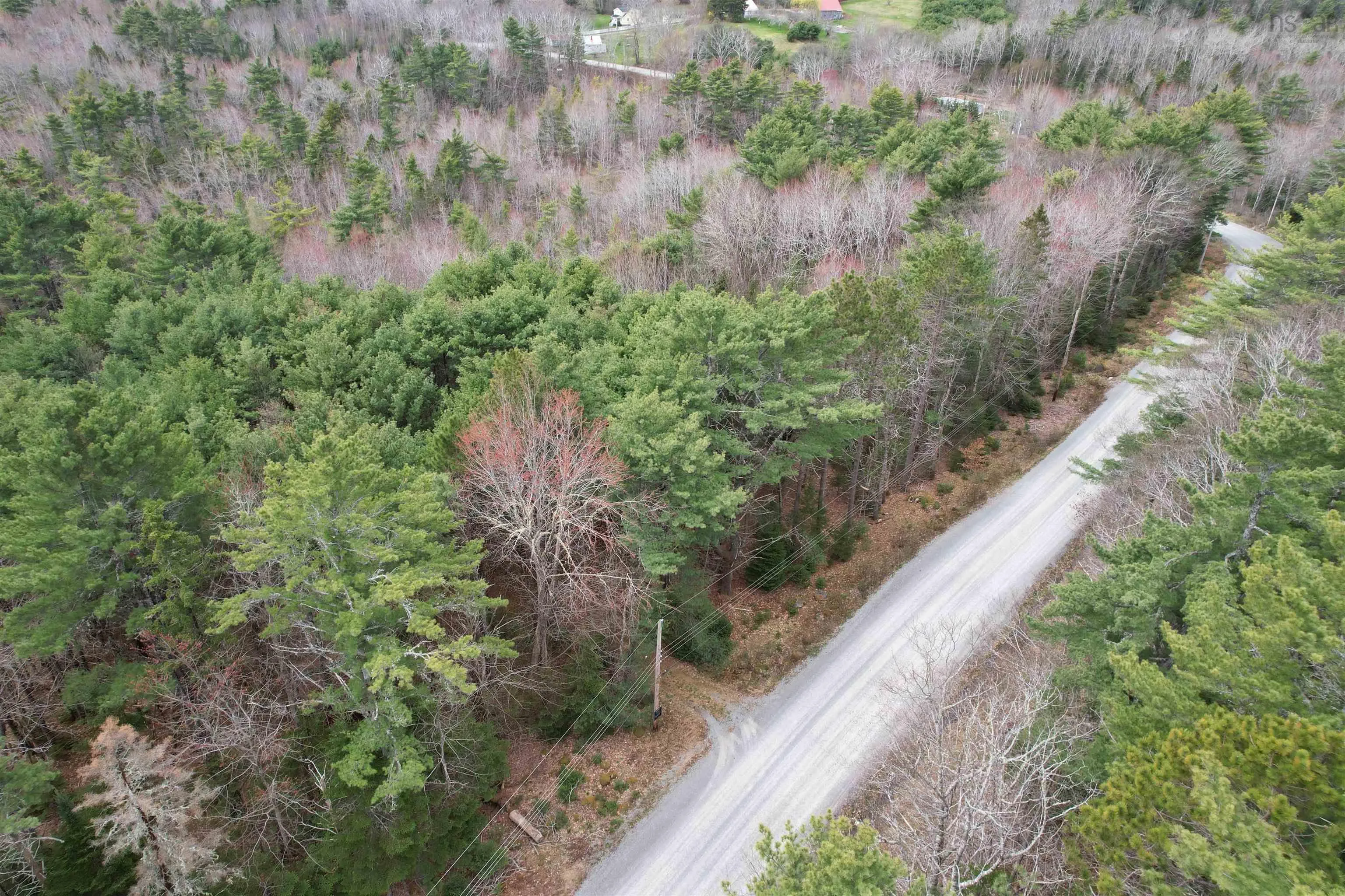Sleepy Hollow Road, Oakland Ns B0j 2e0, ,Land,For Sale,Sleepy Hollow,202510194