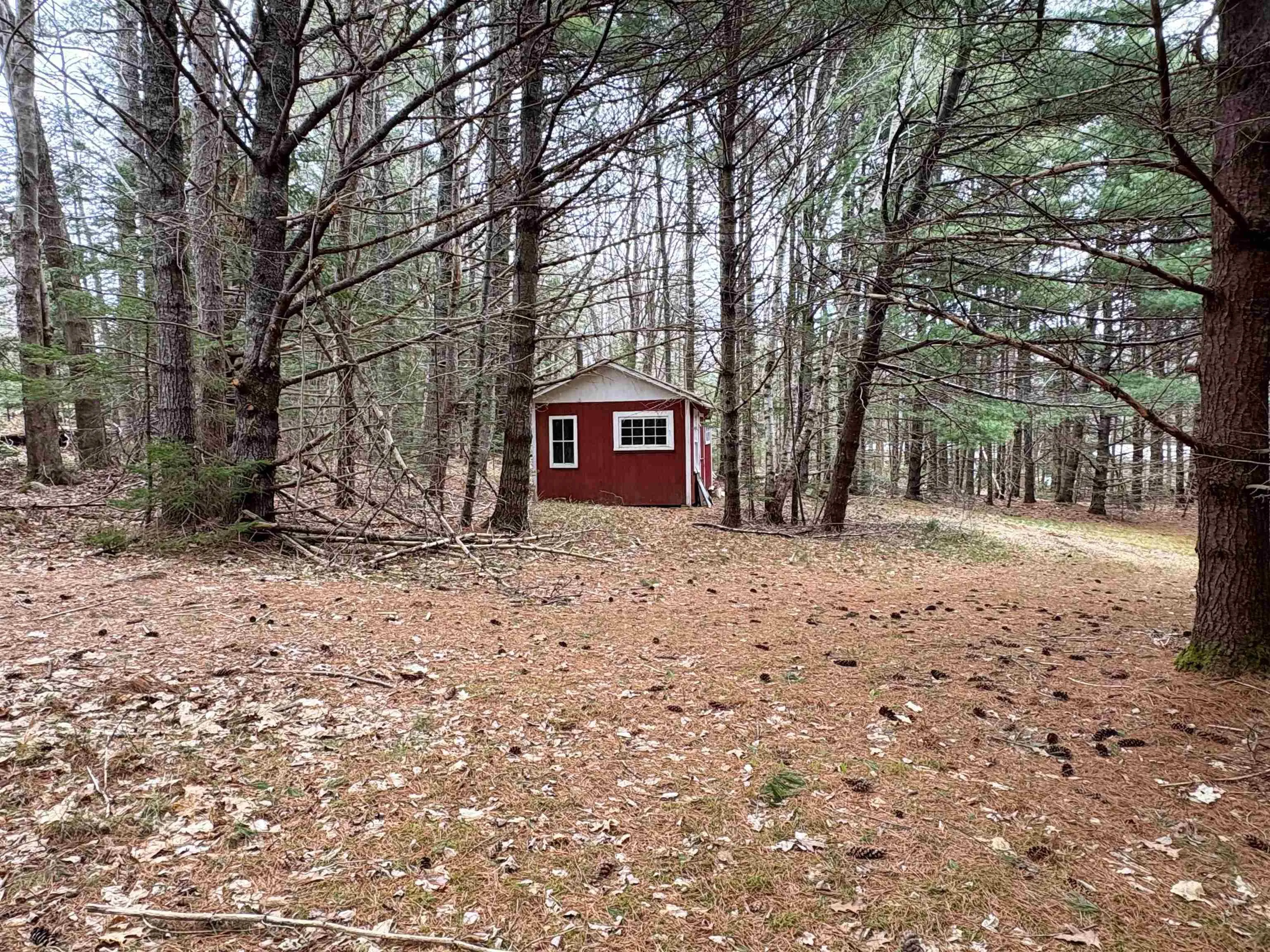 Sleepy Hollow Road, Oakland Ns B0j 2e0, ,Land,For Sale,Sleepy Hollow,202510194