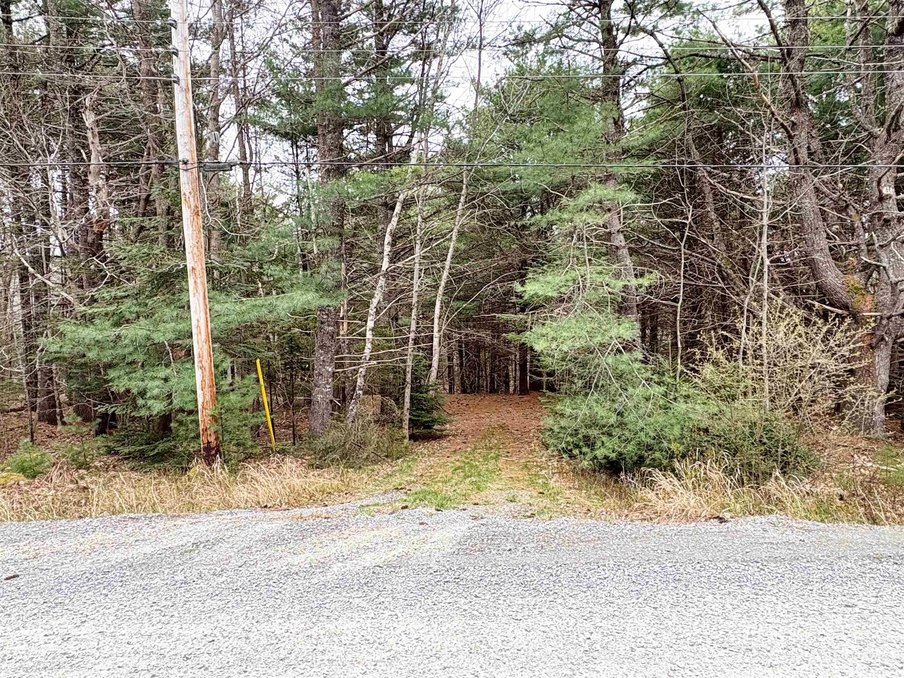 Sleepy Hollow Road, Oakland Ns B0j 2e0, ,Land,For Sale,Sleepy Hollow,202510194