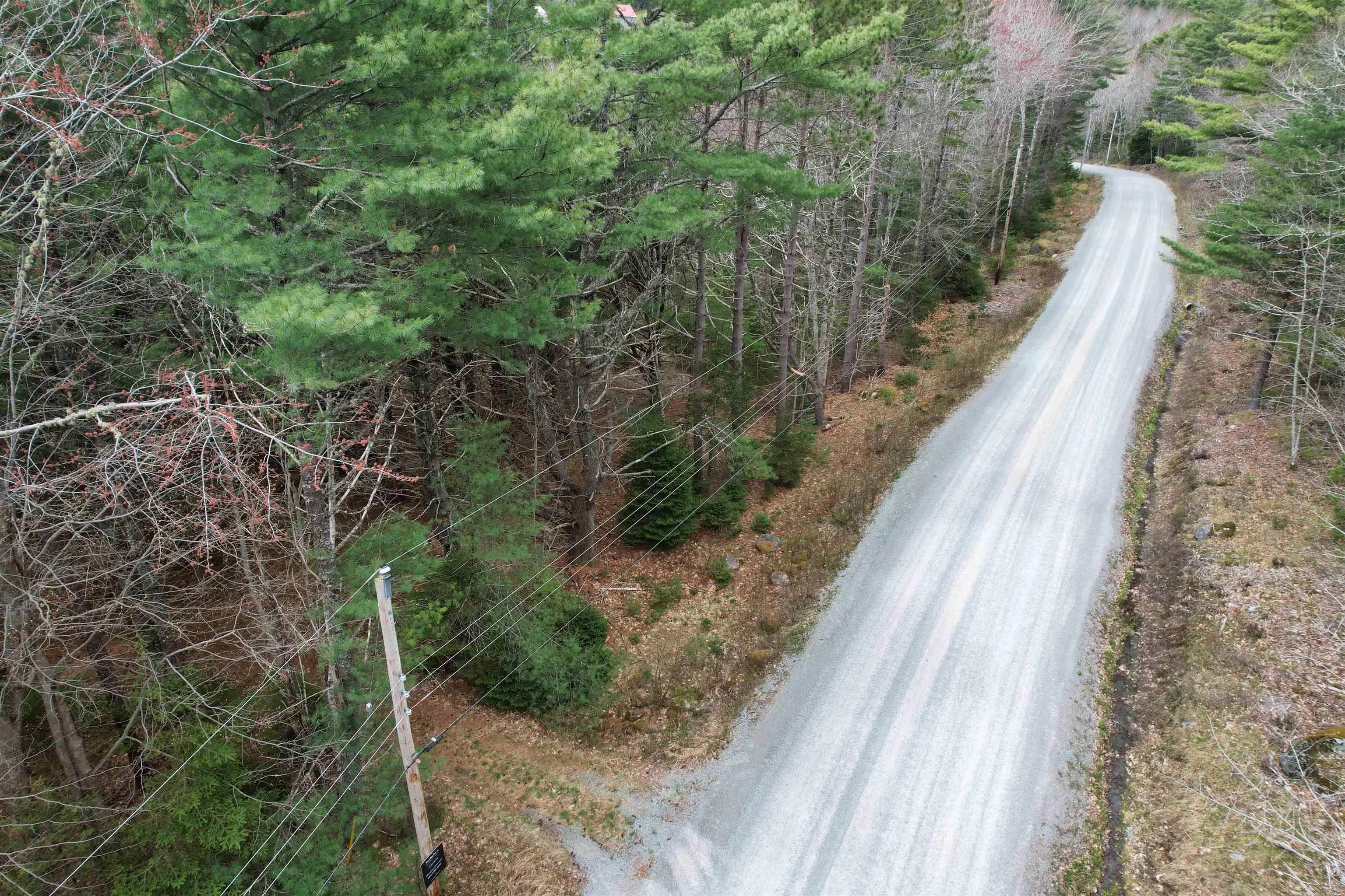 Sleepy Hollow Road, Oakland Ns B0j 2e0, ,Land,For Sale,Sleepy Hollow,202510194