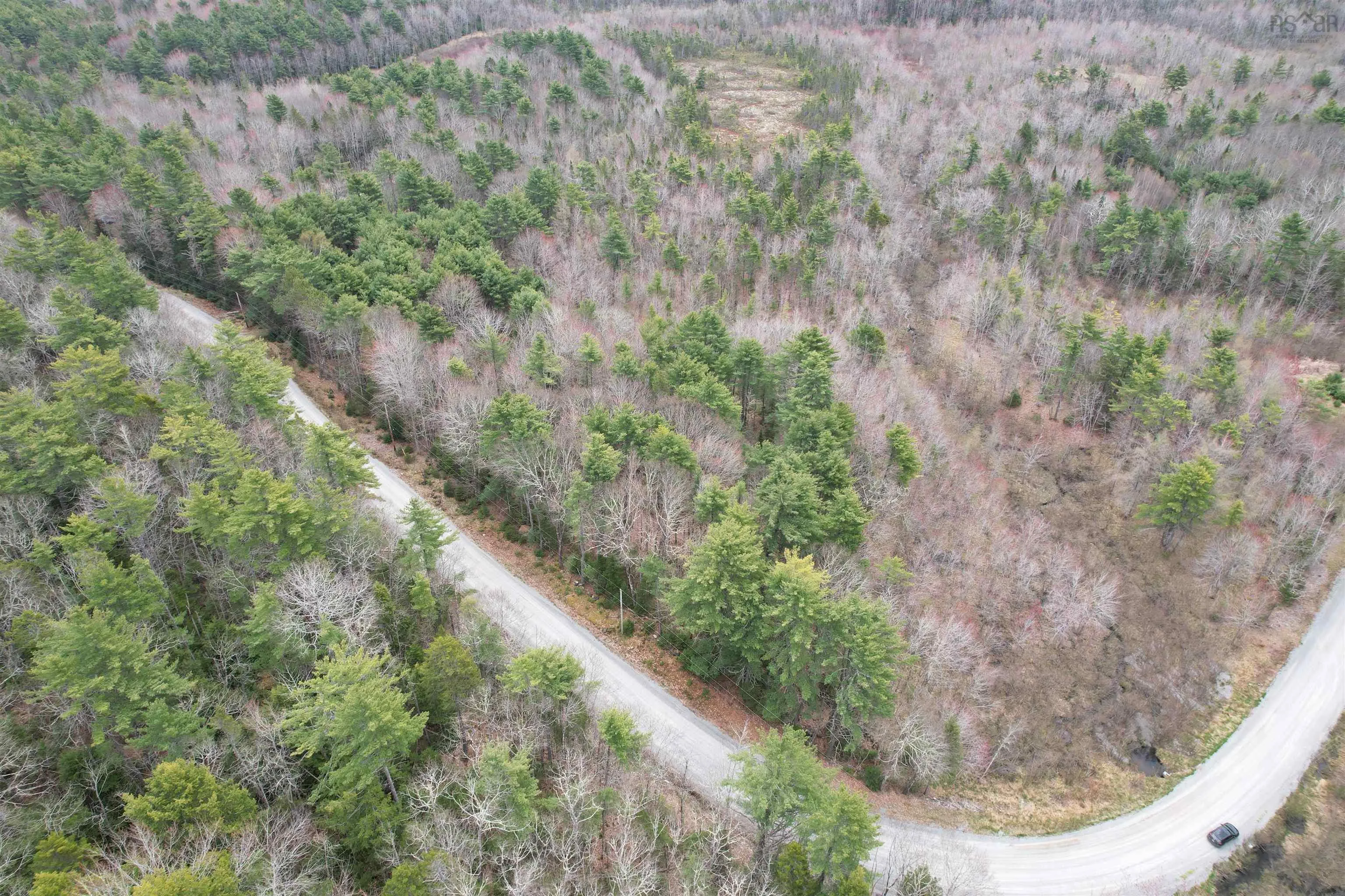 Sleepy Hollow Road, Oakland Ns B0j 2e0, ,Land,For Sale,Sleepy Hollow,202510194