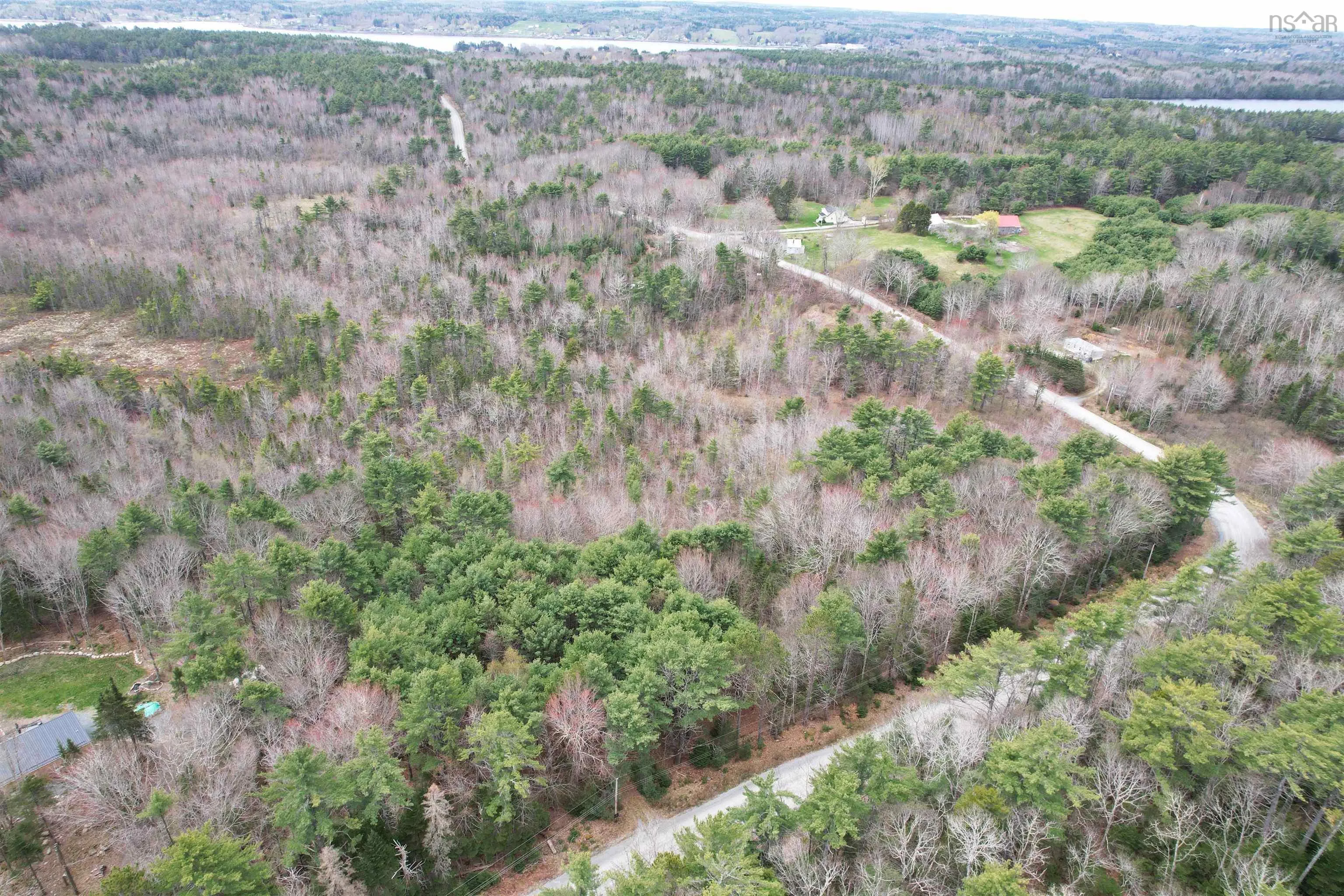 Sleepy Hollow Road, Oakland Ns B0j 2e0, ,Land,For Sale,Sleepy Hollow,202510194