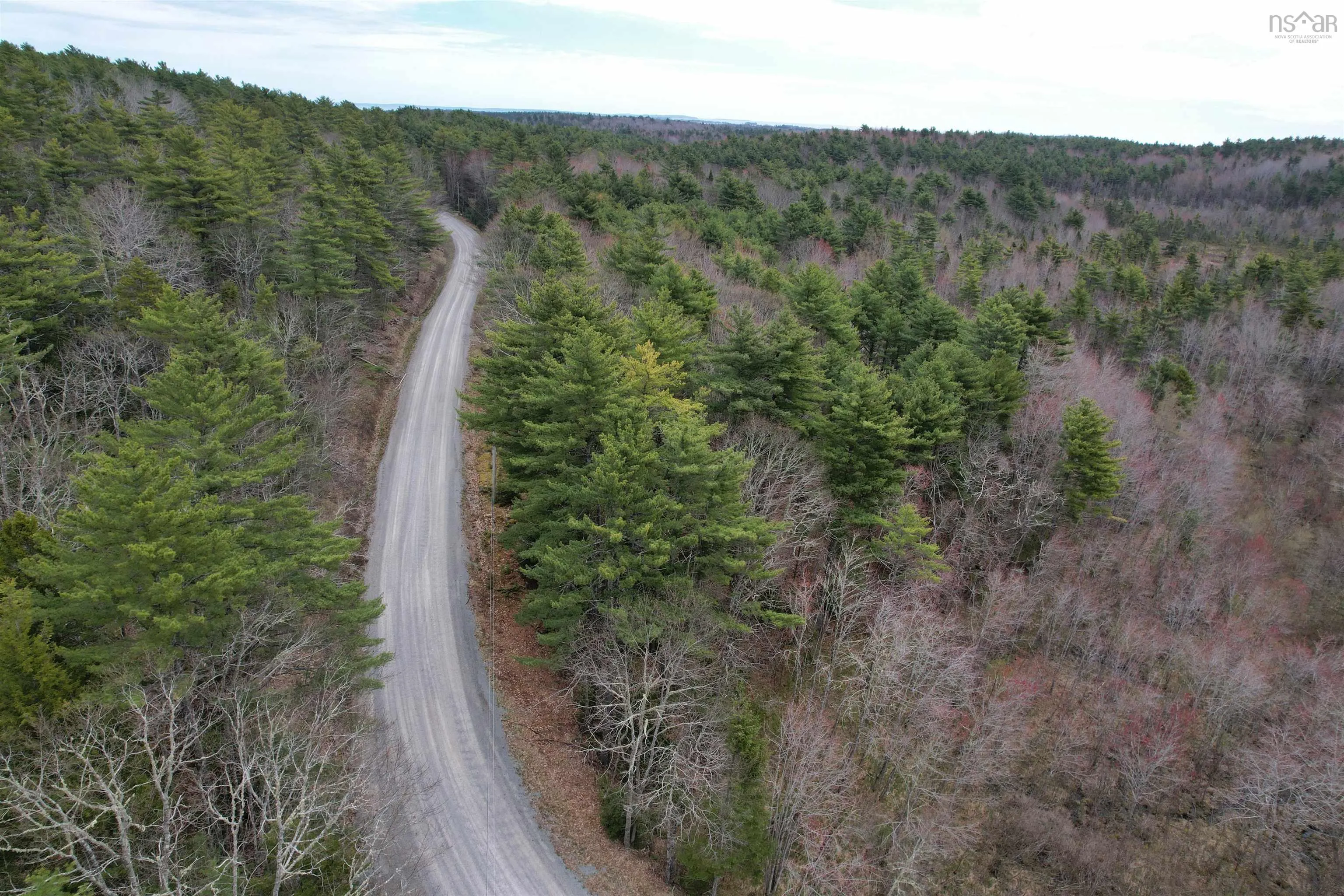 Sleepy Hollow Road, Oakland Ns B0j 2e0, ,Land,For Sale,Sleepy Hollow,202510194