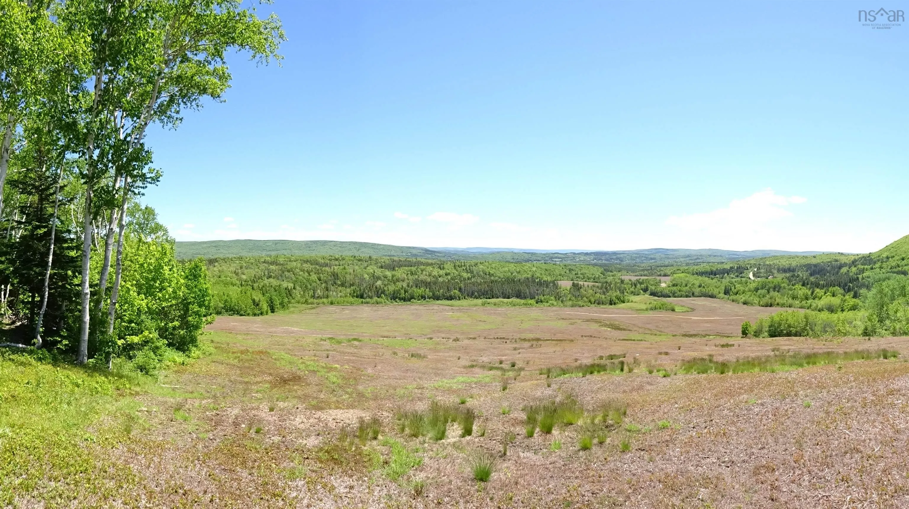 760 Foot Cape Road, Inverness, NS B0E 1N0, 2 Bedrooms Bedrooms, ,2 BathroomsBathrooms,Residential,For Sale,Foot Cape,202522181
