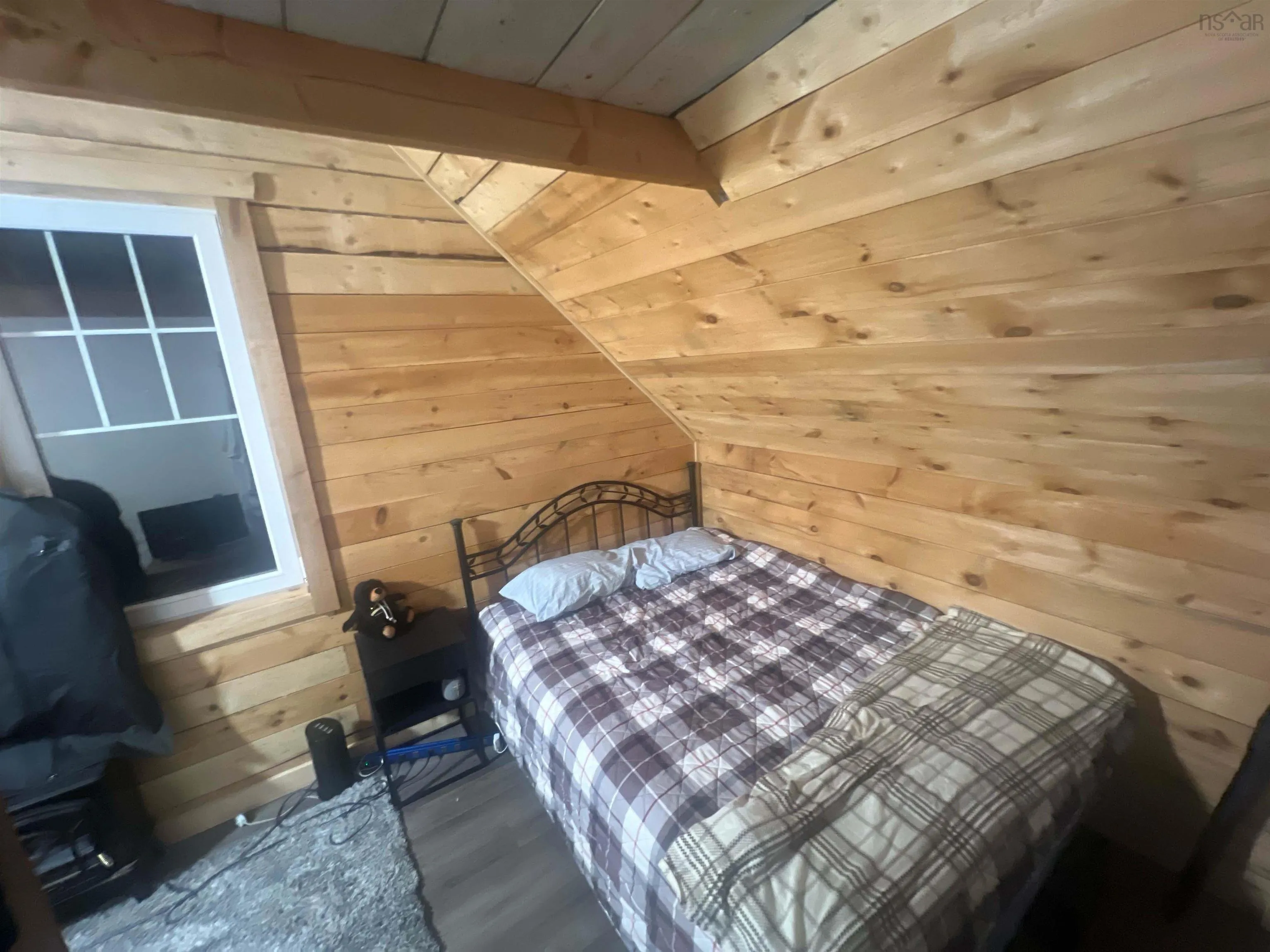 760 Foot Cape Road, Inverness, NS B0E 1N0, 2 Bedrooms Bedrooms, ,2 BathroomsBathrooms,Residential,For Sale,Foot Cape,202522181