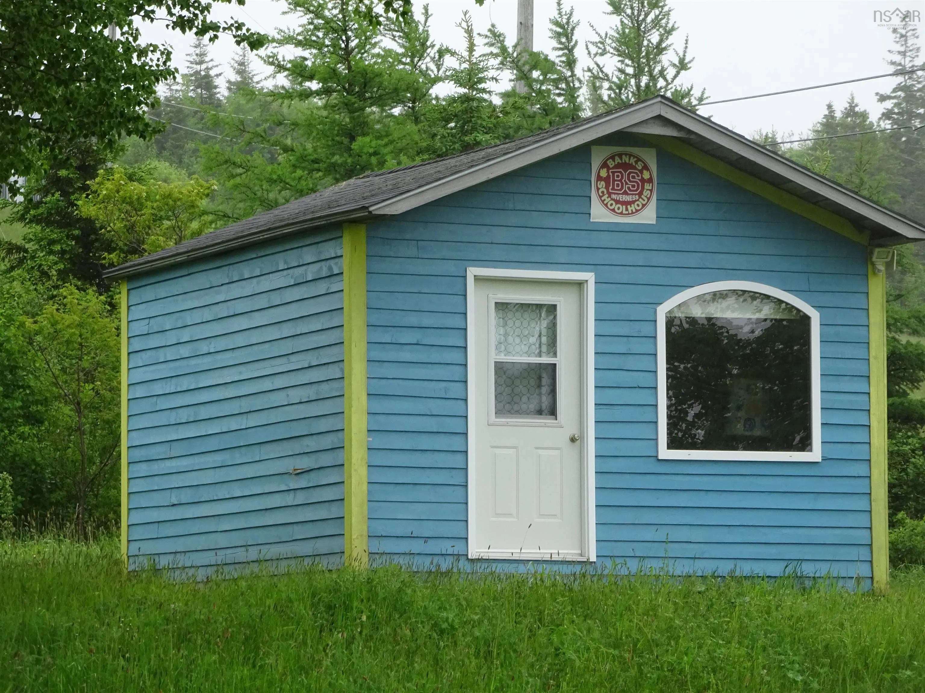 760 Foot Cape Road, Inverness, NS B0E 1N0, 2 Bedrooms Bedrooms, ,2 BathroomsBathrooms,Residential,For Sale,Foot Cape,202522181