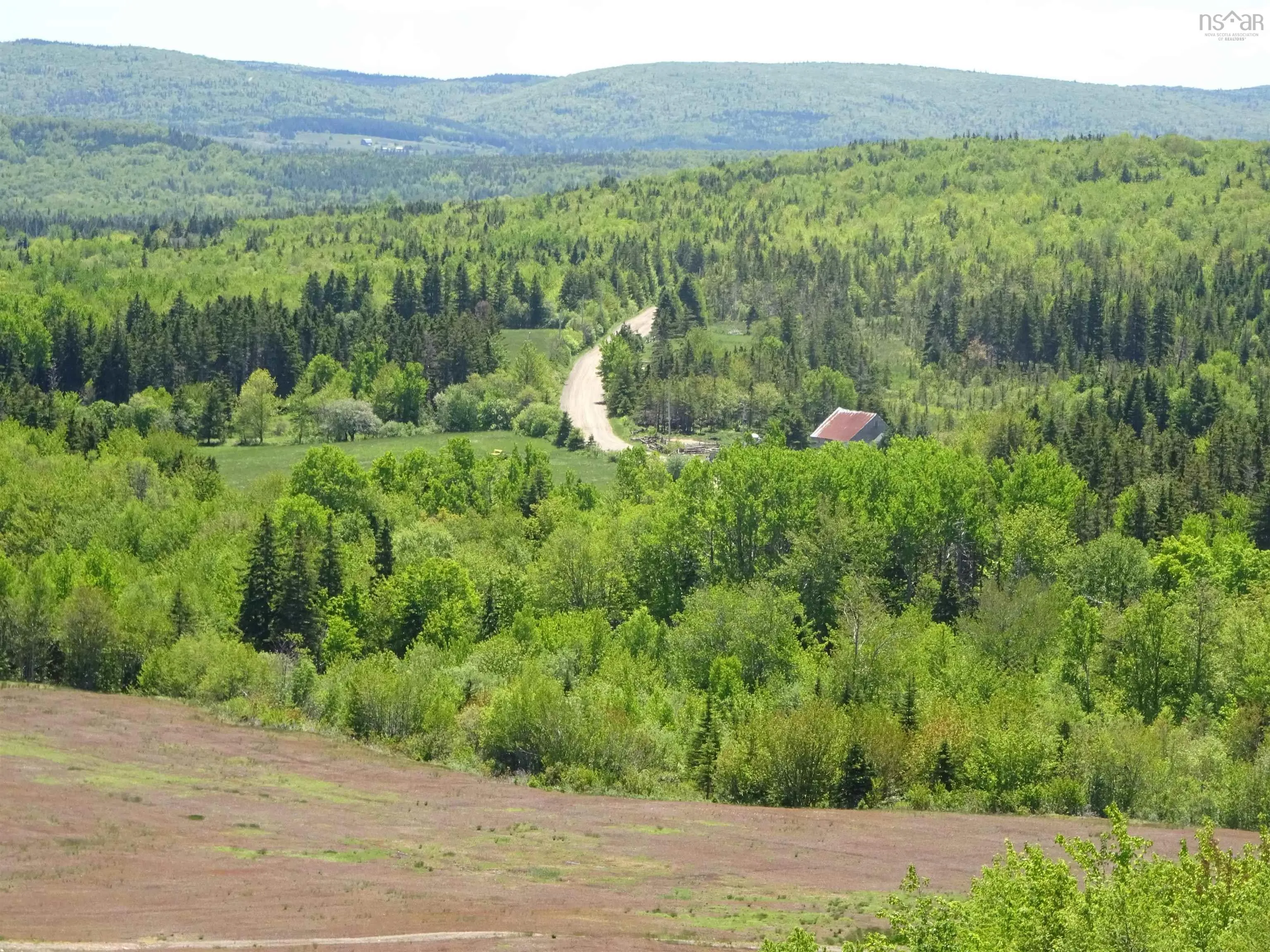760 Foot Cape Road, Inverness, NS B0E 1N0, 2 Bedrooms Bedrooms, ,2 BathroomsBathrooms,Residential,For Sale,Foot Cape,202522181