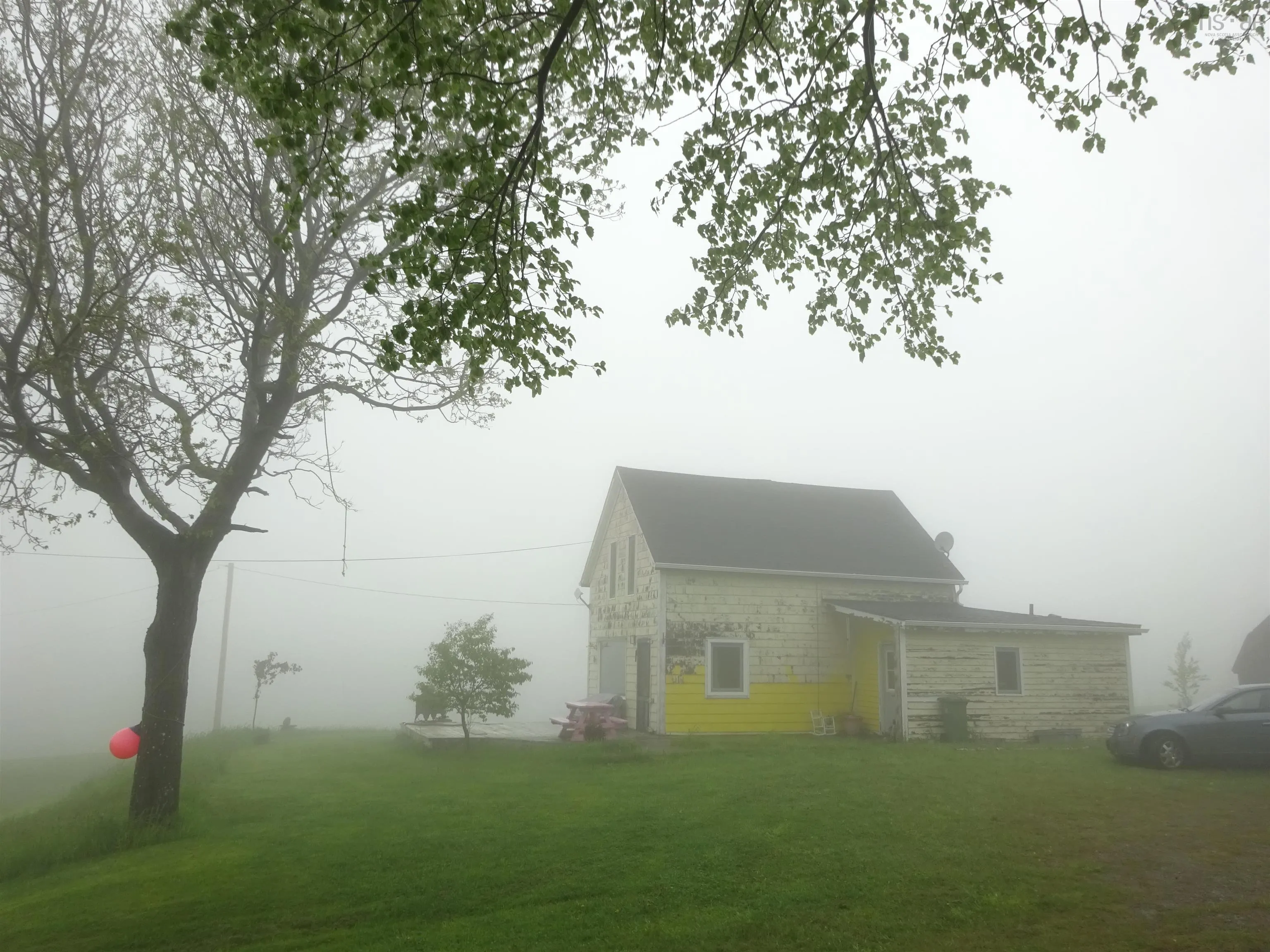 760 Foot Cape Road, Inverness, NS B0E 1N0, 2 Bedrooms Bedrooms, ,2 BathroomsBathrooms,Residential,For Sale,Foot Cape,202522181