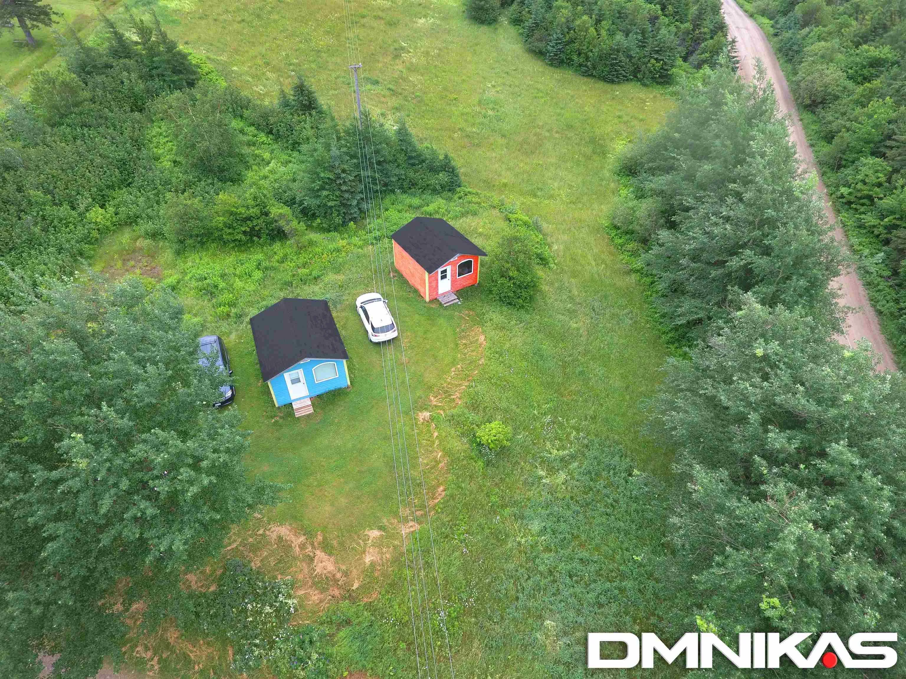 760 Foot Cape Road, Inverness, NS B0E 1N0, 2 Bedrooms Bedrooms, ,2 BathroomsBathrooms,Residential,For Sale,Foot Cape,202522181