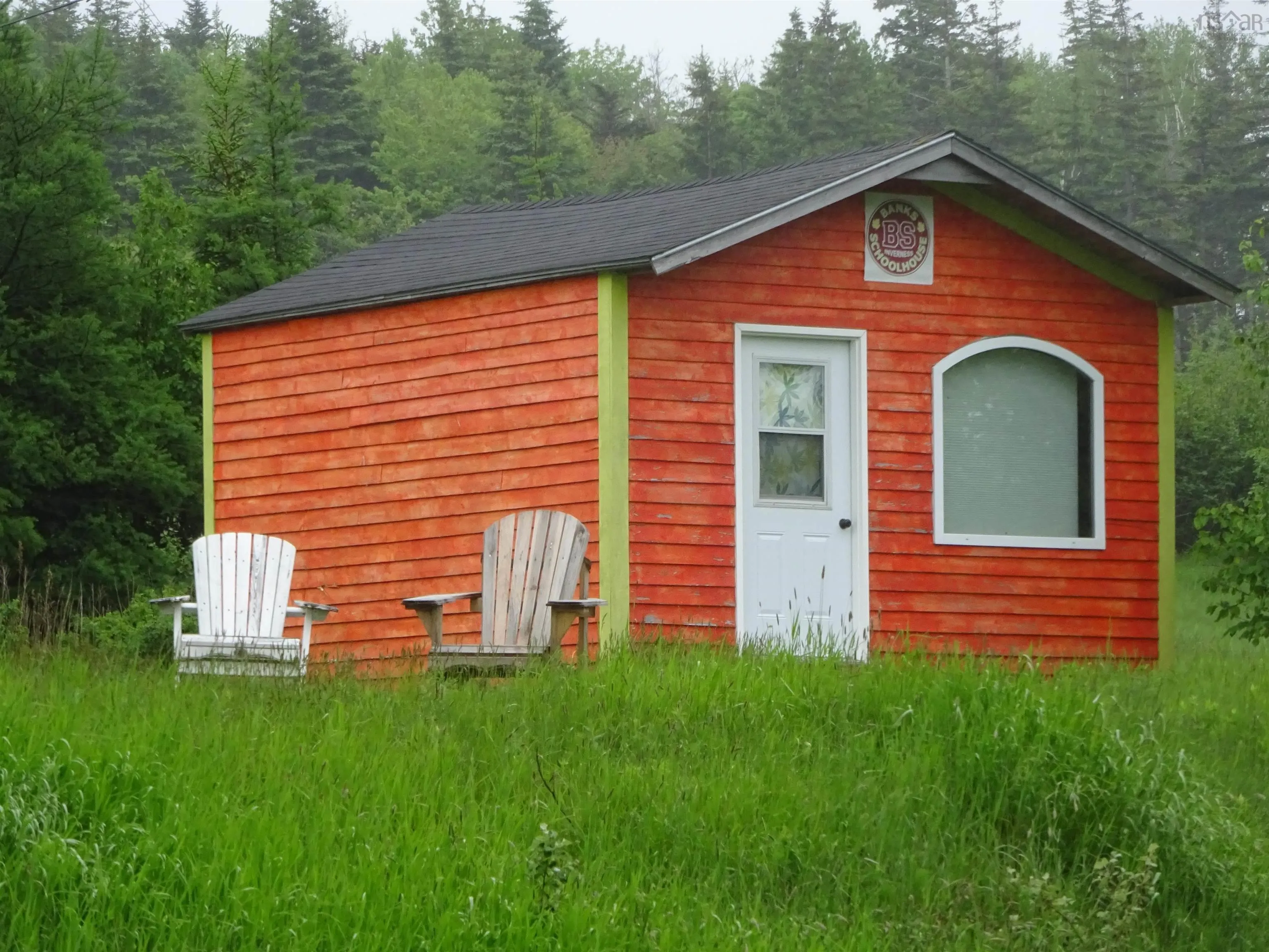 760 Foot Cape Road, Inverness, NS B0E 1N0, 2 Bedrooms Bedrooms, ,2 BathroomsBathrooms,Residential,For Sale,Foot Cape,202522181