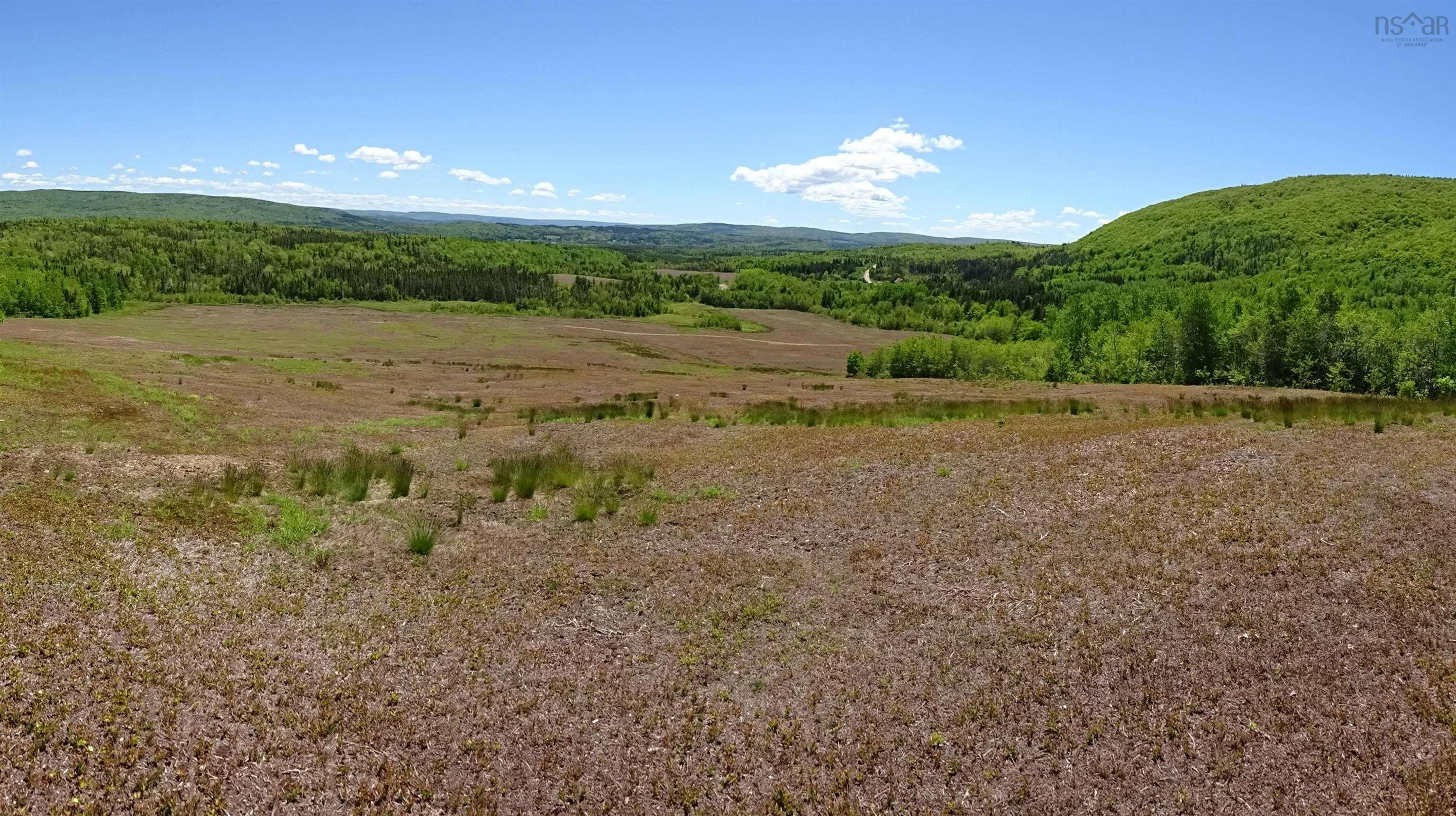 760 Foot Cape Road, Inverness, NS B0E 1N0, 2 Bedrooms Bedrooms, ,2 BathroomsBathrooms,Residential,For Sale,Foot Cape,202522181