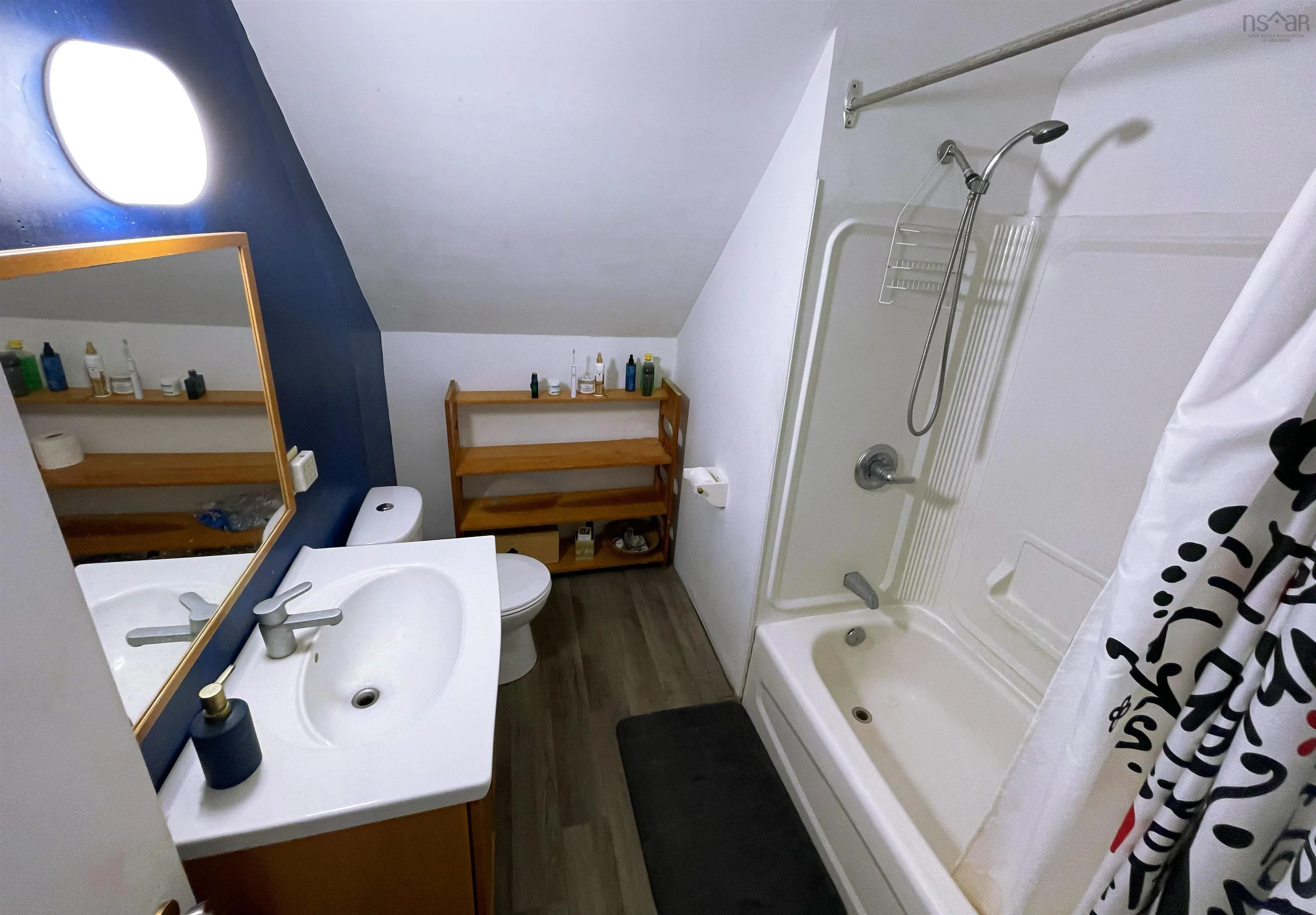 760 Foot Cape Road, Inverness, NS B0E 1N0, 2 Bedrooms Bedrooms, ,2 BathroomsBathrooms,Residential,For Sale,Foot Cape,202522181