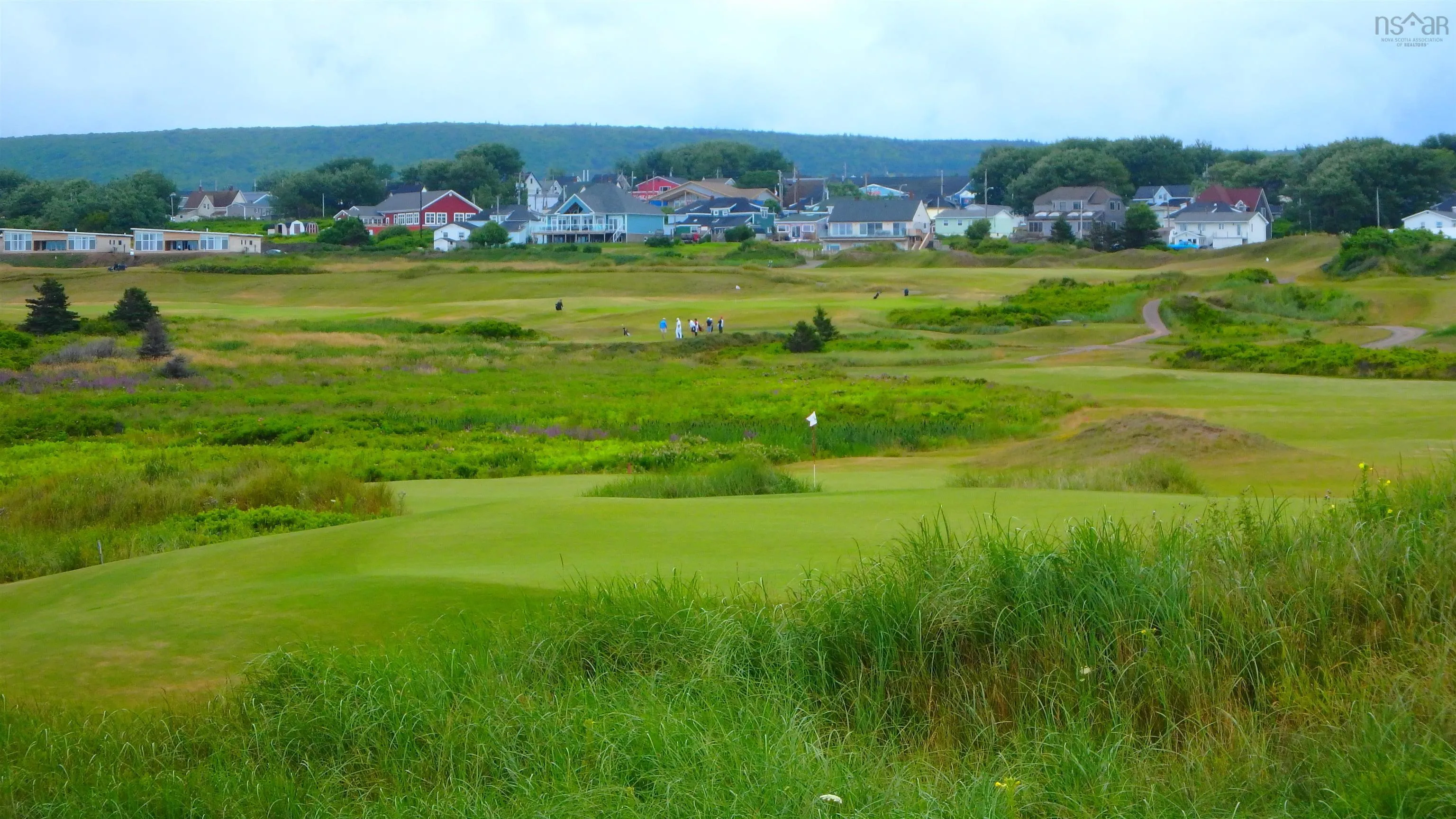 760 Foot Cape Road, Inverness, NS B0E 1N0, 2 Bedrooms Bedrooms, ,2 BathroomsBathrooms,Residential,For Sale,Foot Cape,202522181