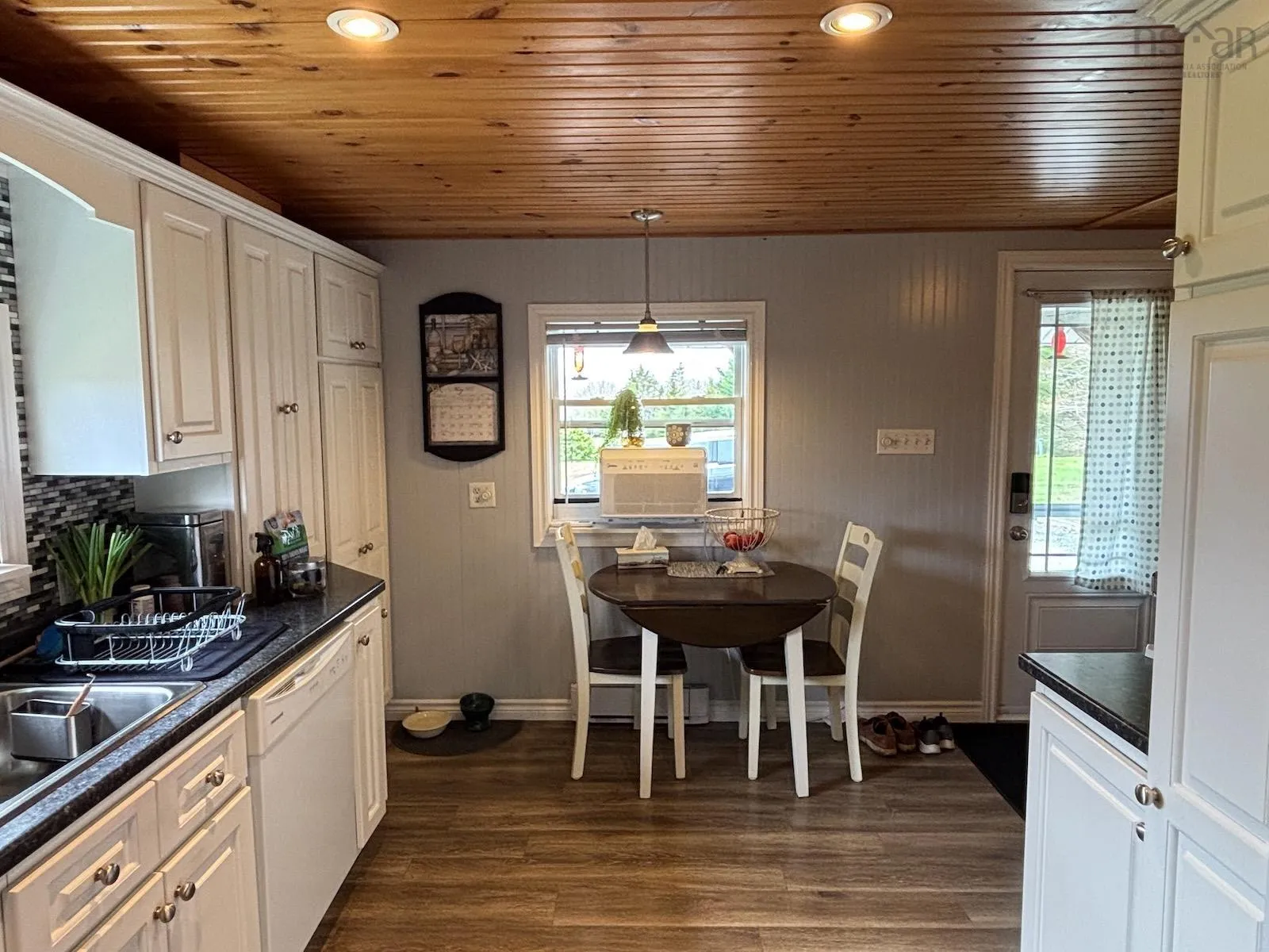 4113 340 Highway, Carleton, NS B5A 5N9, 2 Bedrooms Bedrooms, ,1 BathroomBathrooms,Farm,For Sale,340,202511648