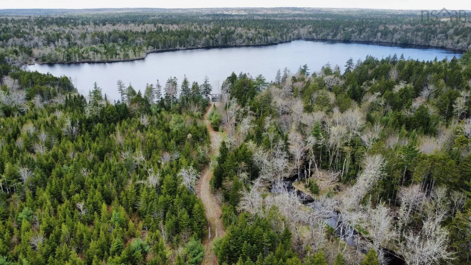 4113 340 Highway, Carleton, NS B5A 5N9, 2 Bedrooms Bedrooms, ,1 BathroomBathrooms,Farm,For Sale,340,202511648