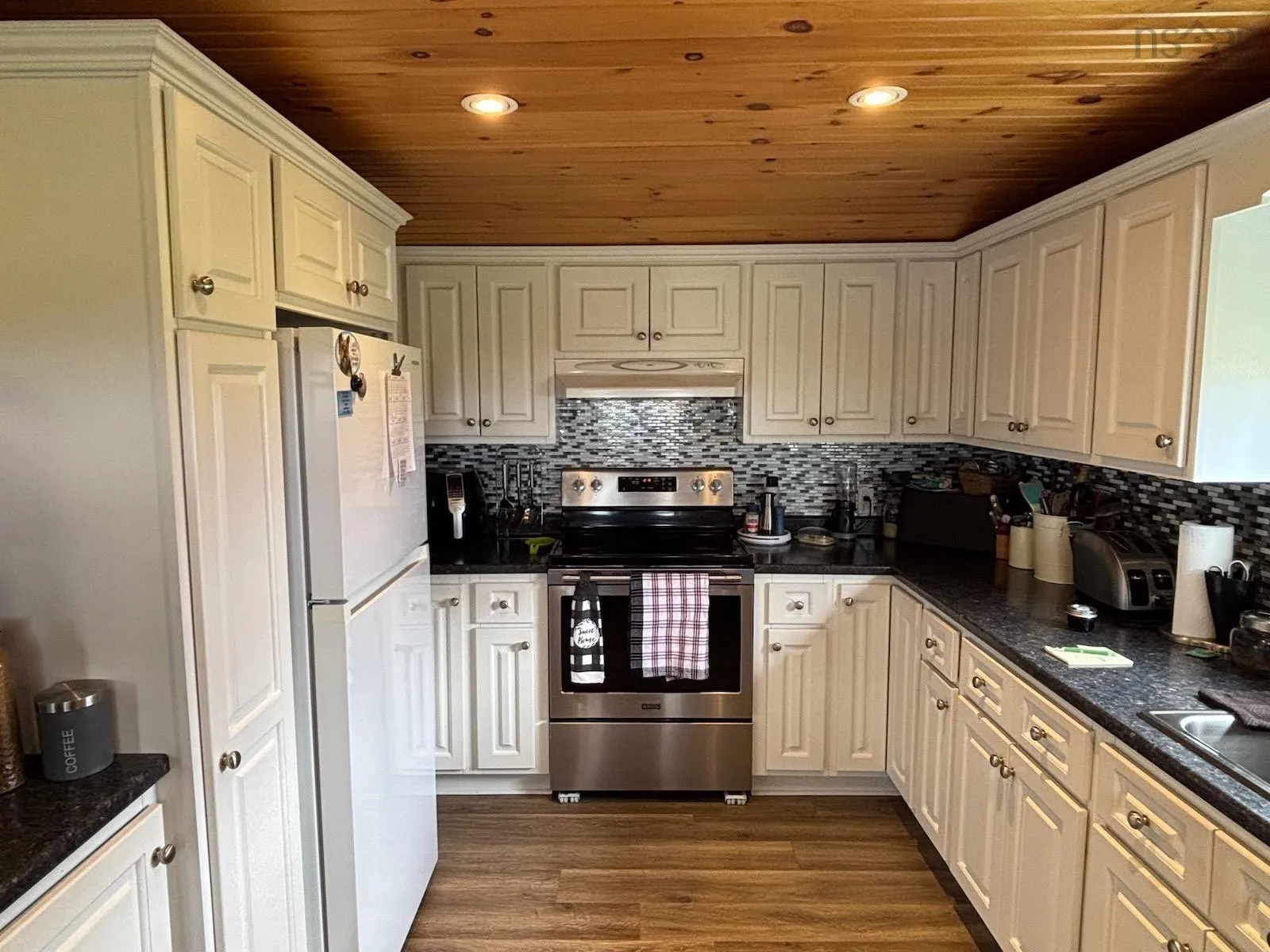 4113 340 Highway, Carleton, NS B5A 5N9, 2 Bedrooms Bedrooms, ,1 BathroomBathrooms,Farm,For Sale,340,202511648