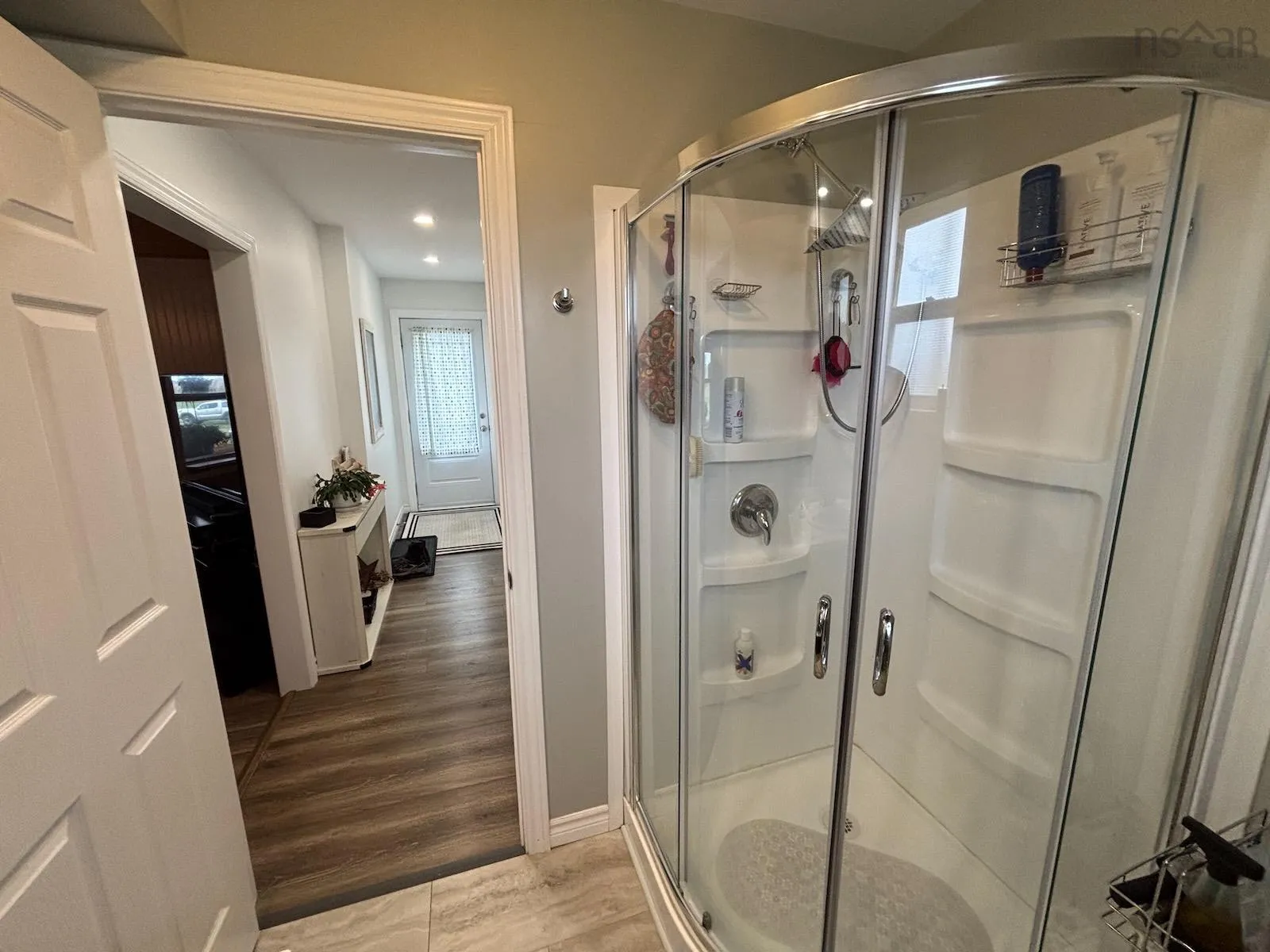 4113 340 Highway, Carleton, NS B5A 5N9, 2 Bedrooms Bedrooms, ,1 BathroomBathrooms,Farm,For Sale,340,202511648