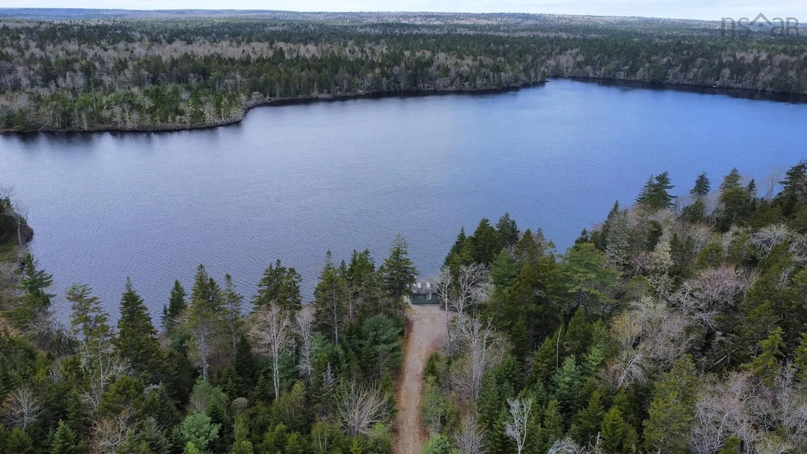 4113 340 Highway, Carleton, NS B5A 5N9, 2 Bedrooms Bedrooms, ,1 BathroomBathrooms,Farm,For Sale,340,202511648
