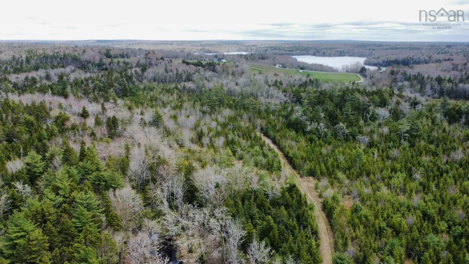 4113 340 Highway, Carleton, NS B5A 5N9, 2 Bedrooms Bedrooms, ,1 BathroomBathrooms,Farm,For Sale,340,202511648