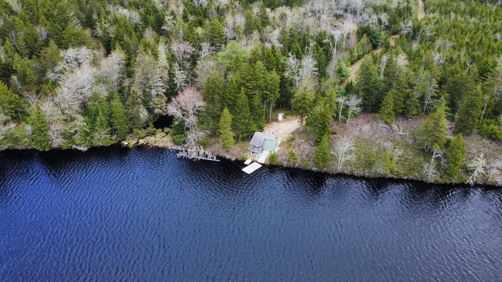 4113 340 Highway, Carleton, NS B5A 5N9, 2 Bedrooms Bedrooms, ,1 BathroomBathrooms,Farm,For Sale,340,202511648