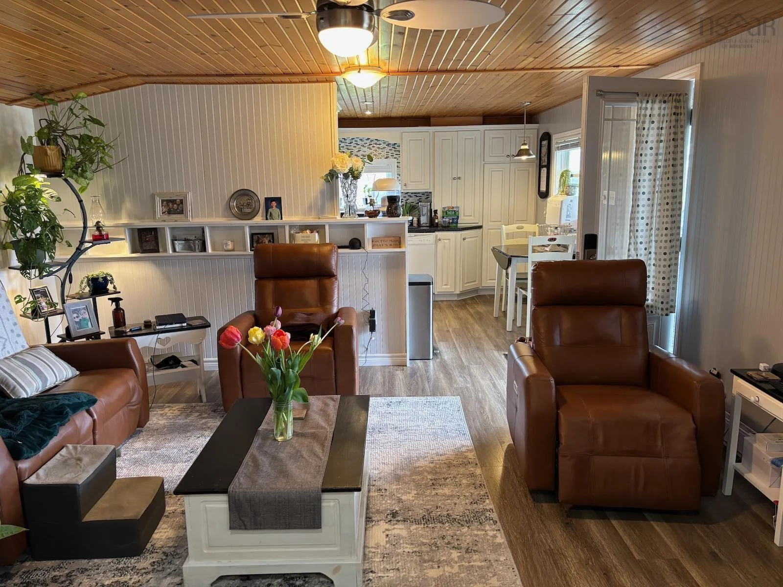 4113 340 Highway, Carleton, NS B5A 5N9, 2 Bedrooms Bedrooms, ,1 BathroomBathrooms,Farm,For Sale,340,202511648