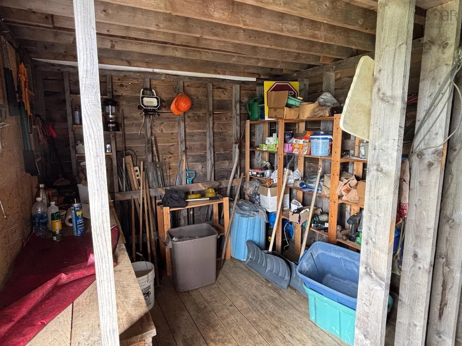 4113 340 Highway, Carleton, NS B5A 5N9, 2 Bedrooms Bedrooms, ,1 BathroomBathrooms,Farm,For Sale,340,202511648