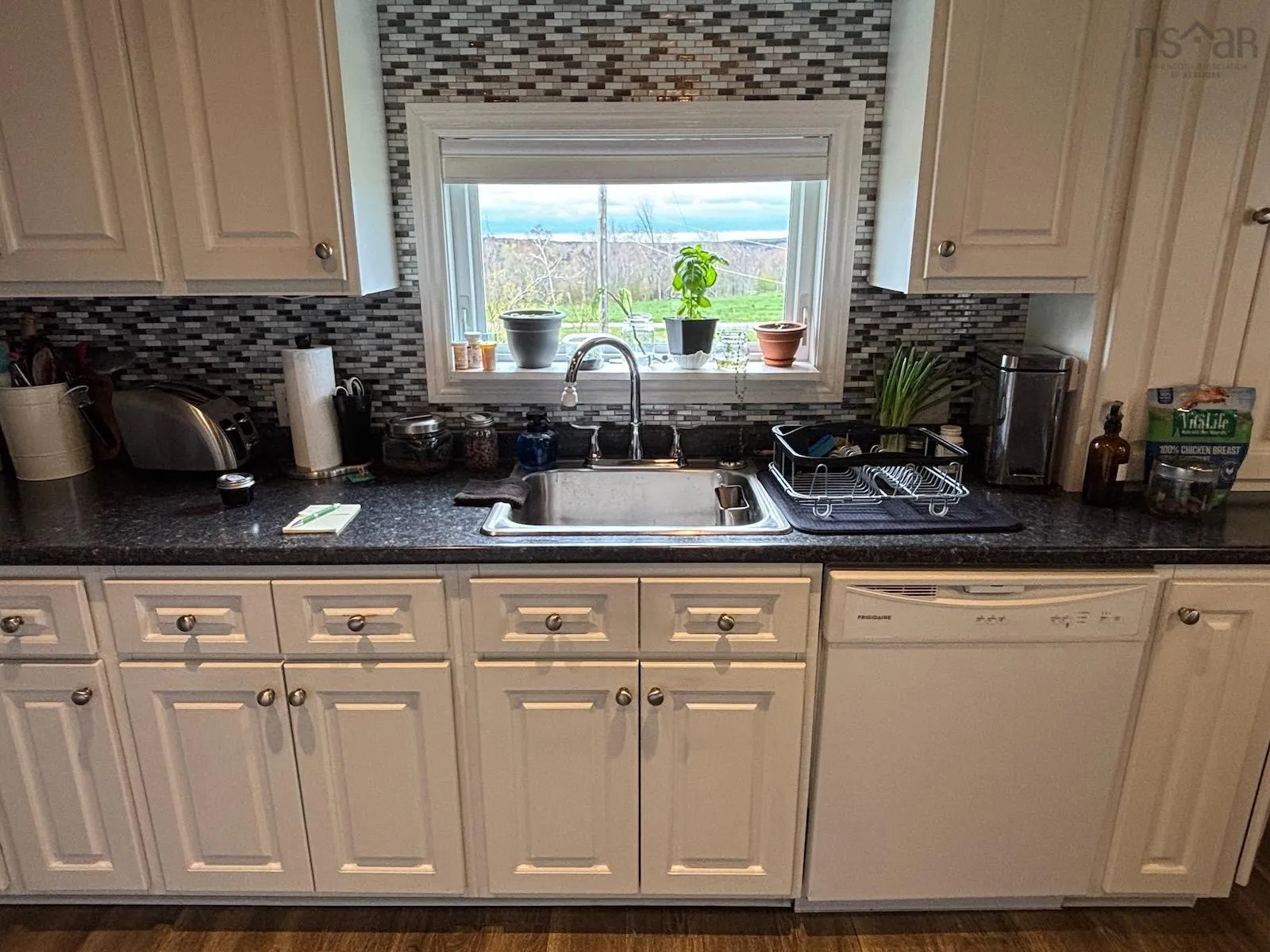 4113 340 Highway, Carleton, NS B5A 5N9, 2 Bedrooms Bedrooms, ,1 BathroomBathrooms,Farm,For Sale,340,202511648