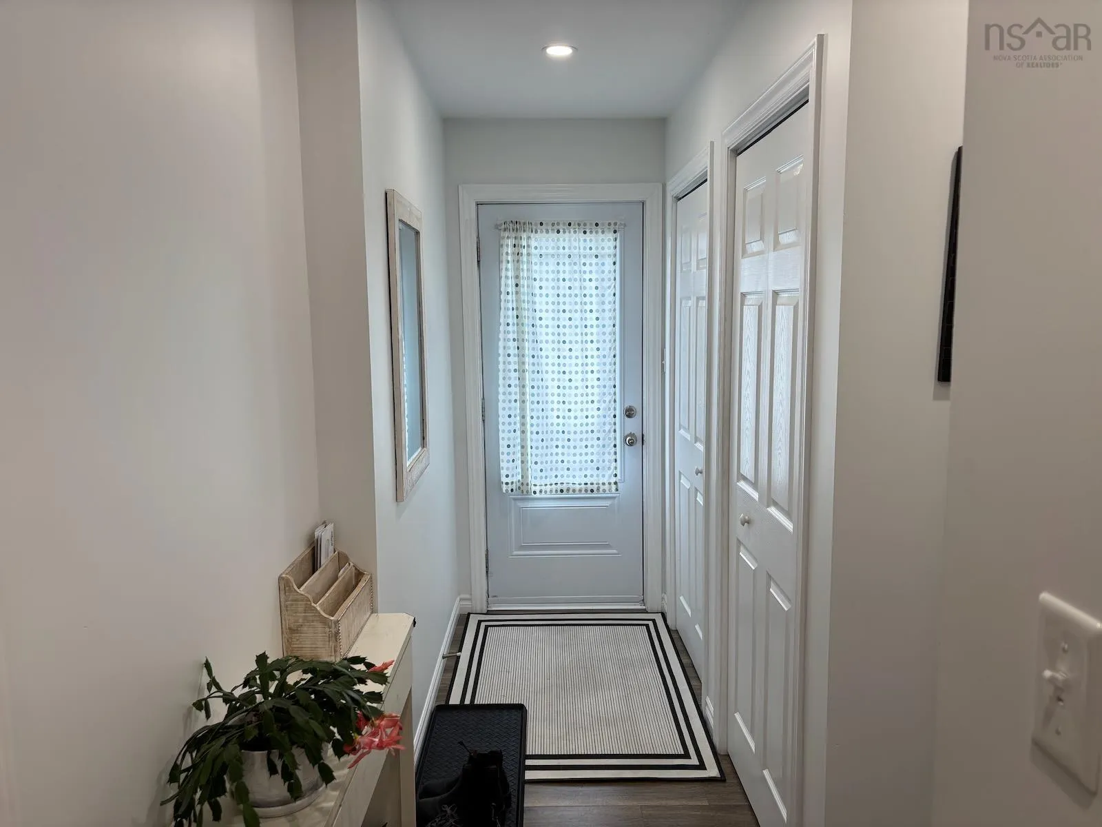 4113 340 Highway, Carleton, NS B5A 5N9, 2 Bedrooms Bedrooms, ,1 BathroomBathrooms,Farm,For Sale,340,202511648