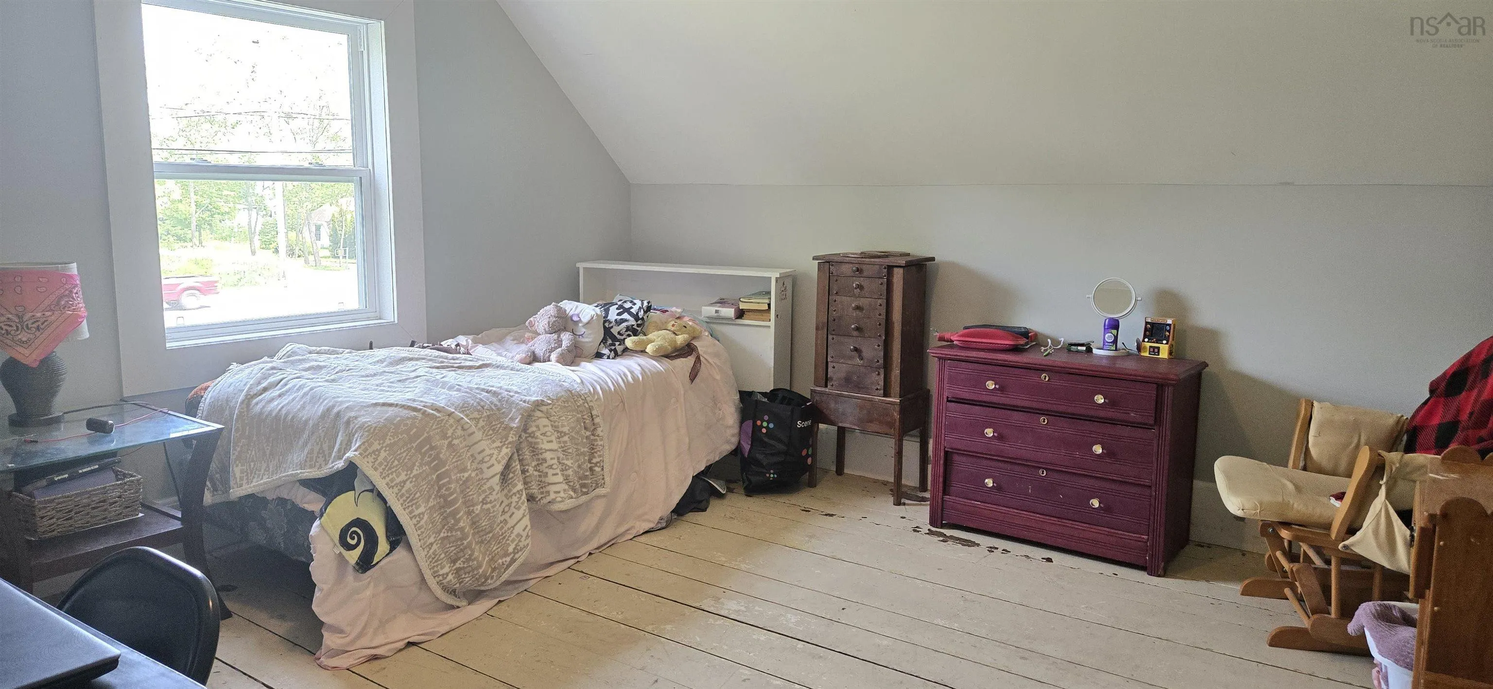 1115 Park Street, Aylesford, NS B0P 1C0, 4 Bedrooms Bedrooms, ,1 BathroomBathrooms,Residential,For Sale,Park,202514593