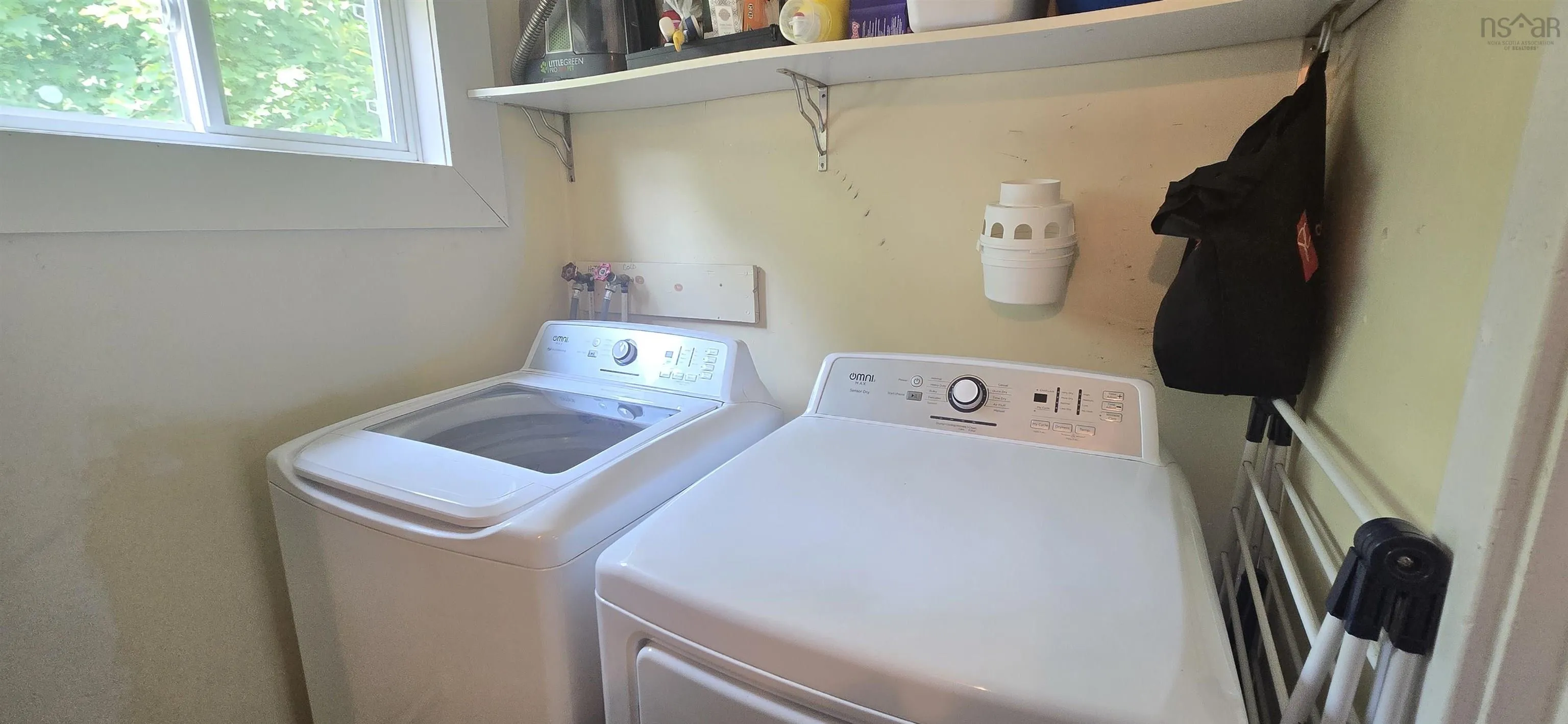 1115 Park Street, Aylesford, NS B0P 1C0, 4 Bedrooms Bedrooms, ,1 BathroomBathrooms,Residential,For Sale,Park,202514593